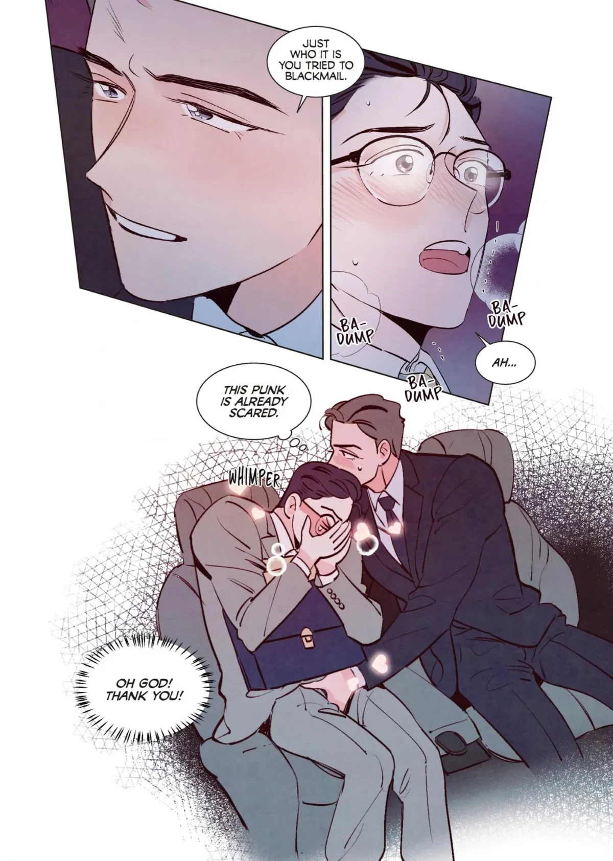 Vol.1  Chapter 1-4, page 102