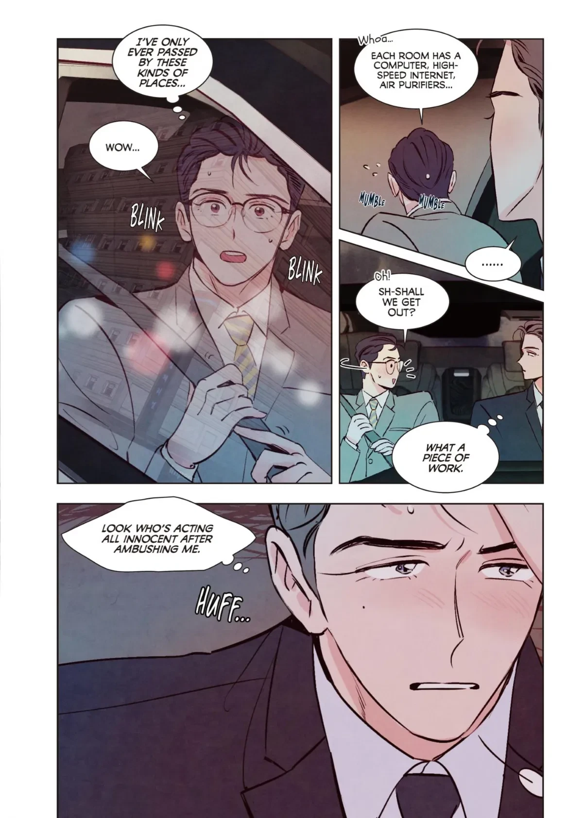 Vol.1  Chapter 1-4, page 105