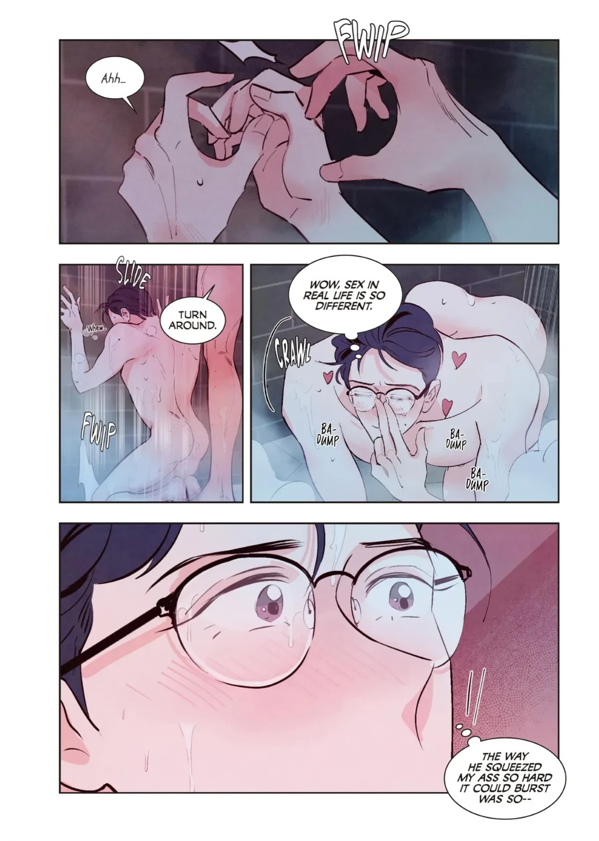 Vol.1  Chapter 1-4, page 117