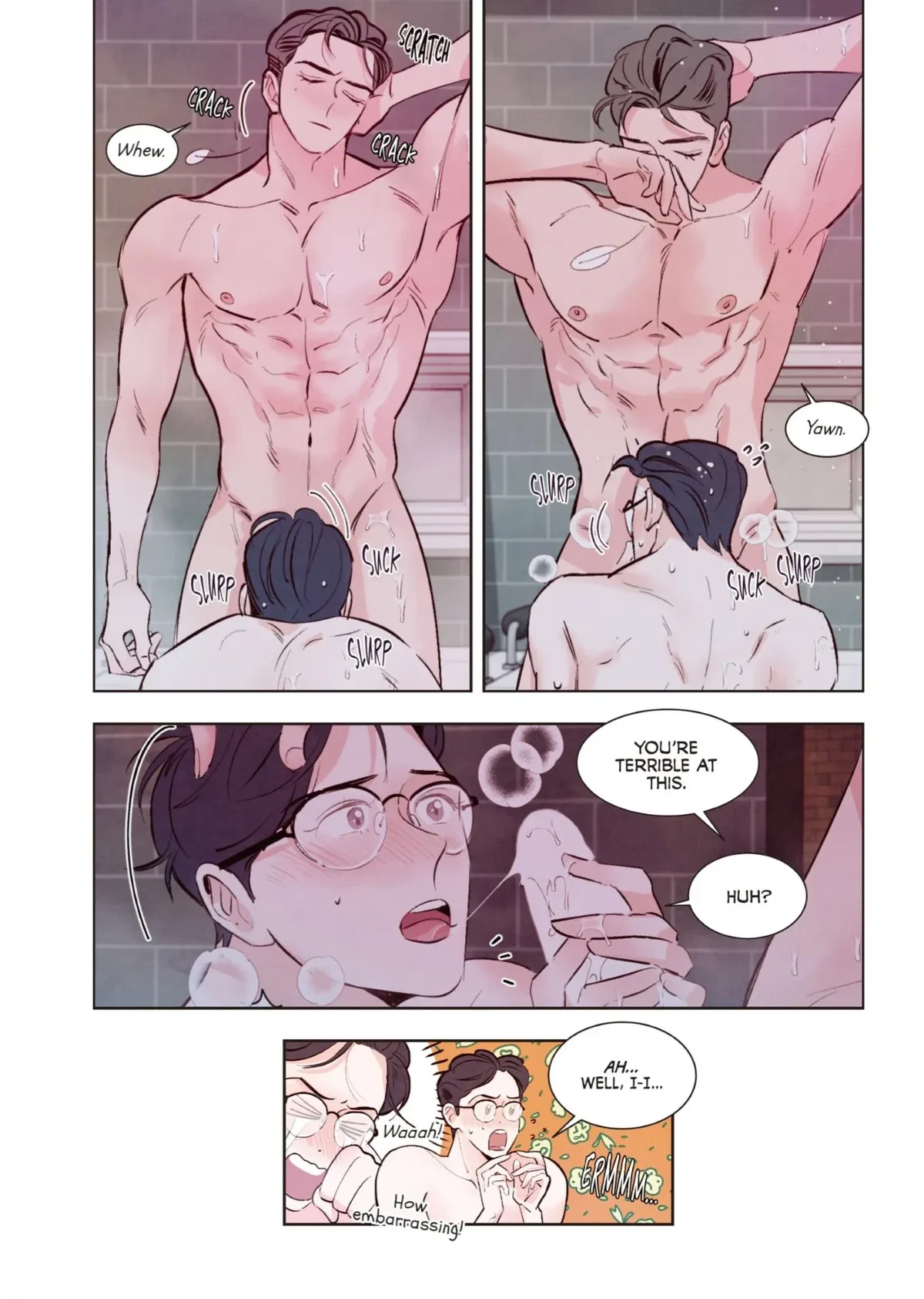 Vol.1  Chapter 1-4, page 123