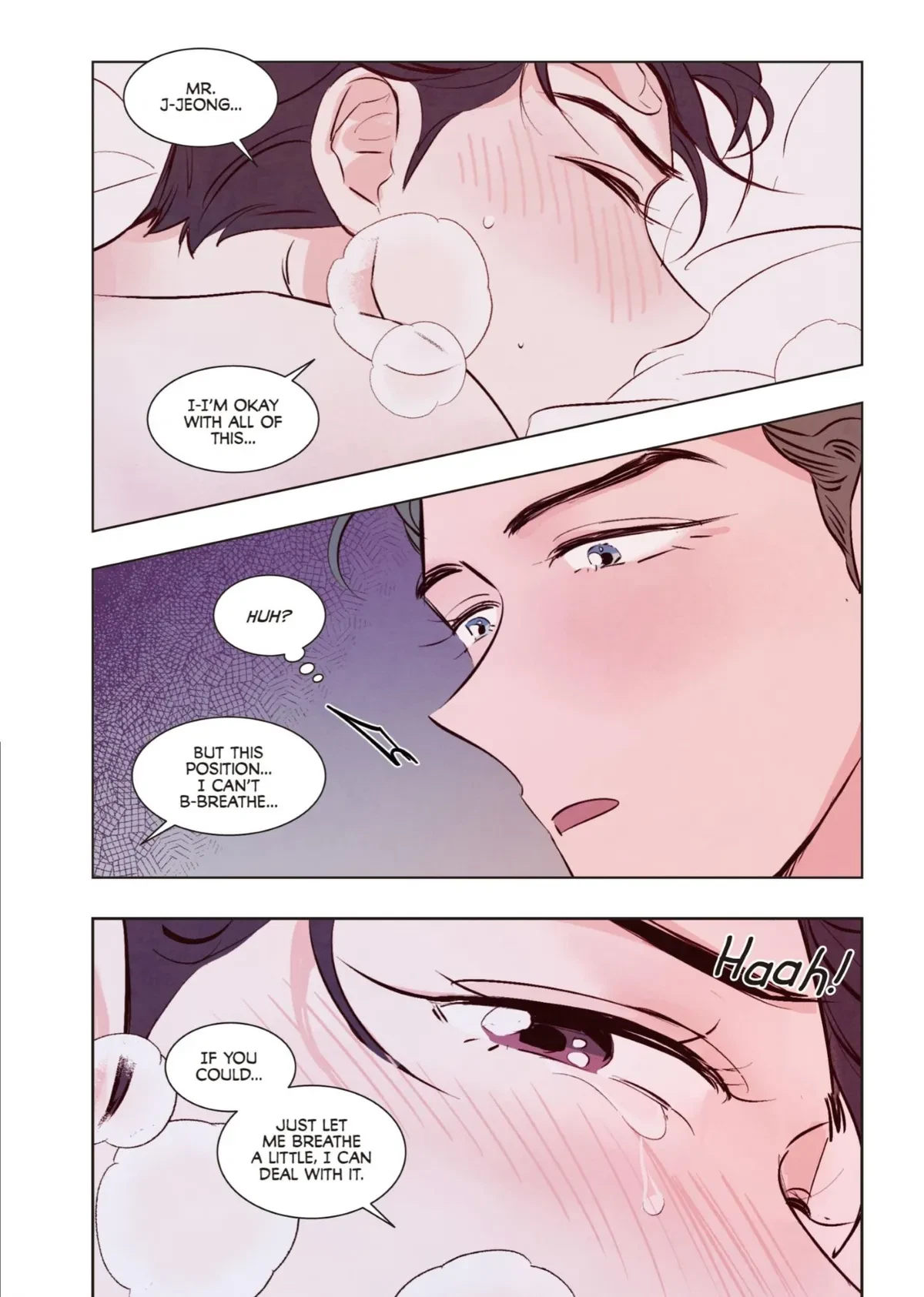 Vol.1  Chapter 1-4, page 125