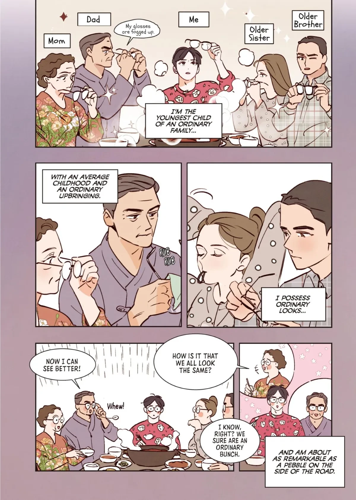Vol.1  Chapter 1-4, page 13