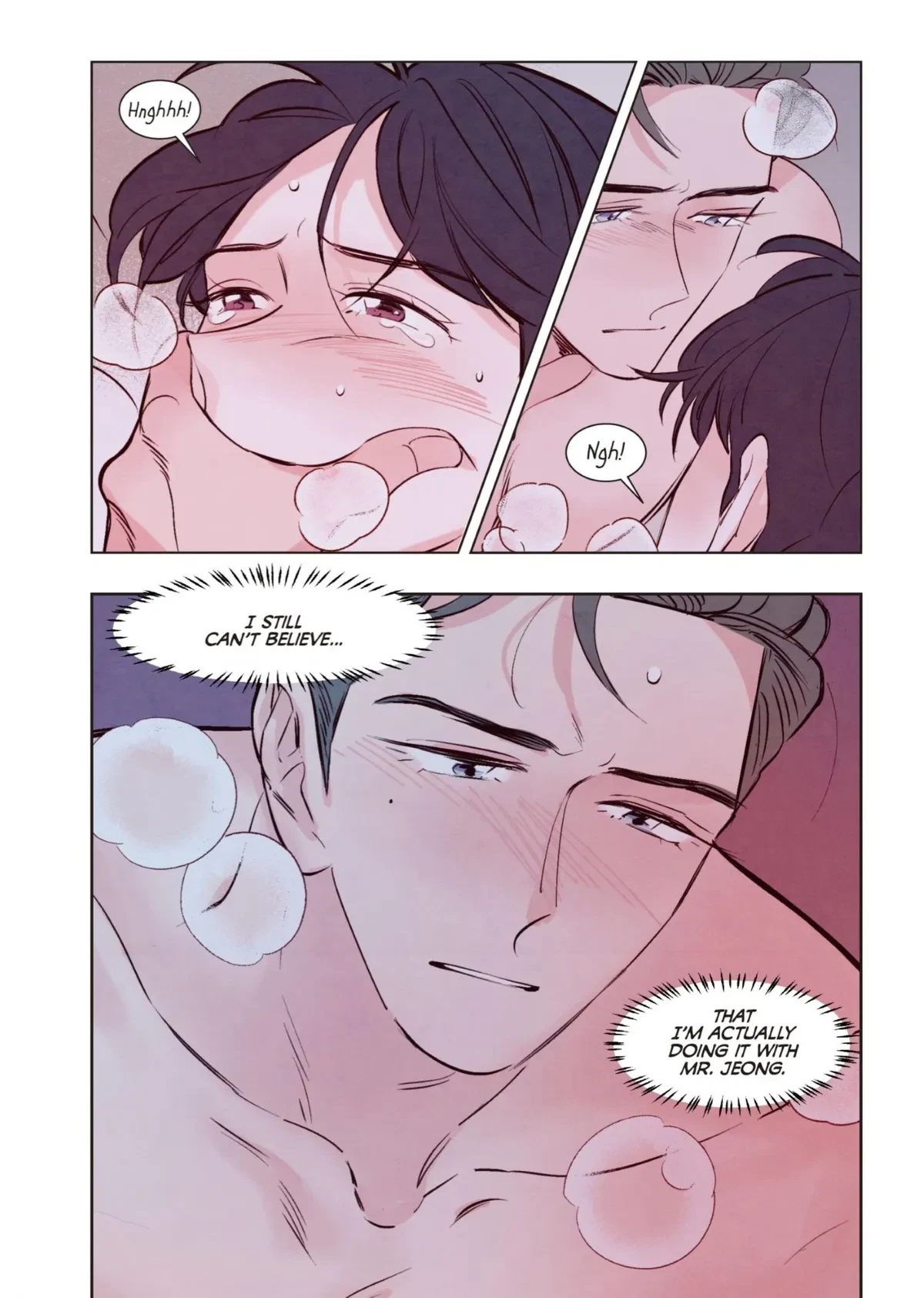 Vol.1  Chapter 1-4, page 149