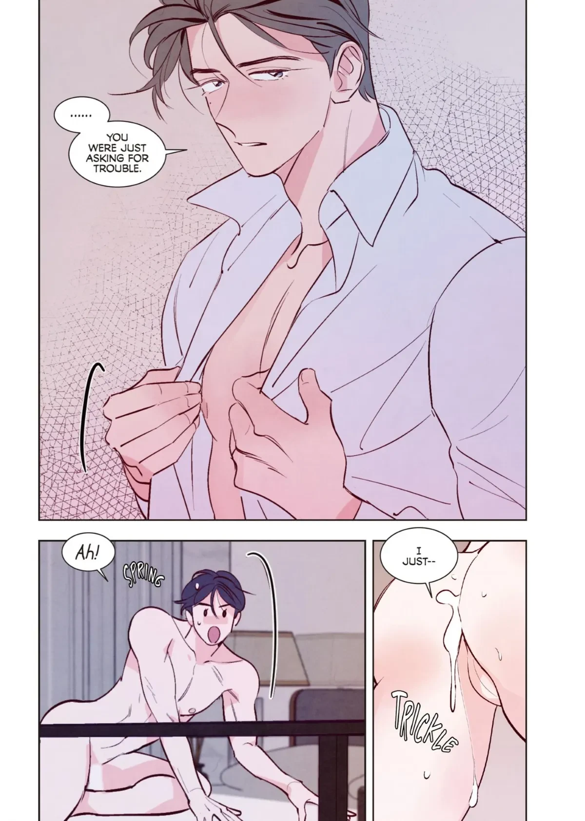 Vol.1  Chapter 1-4, page 164