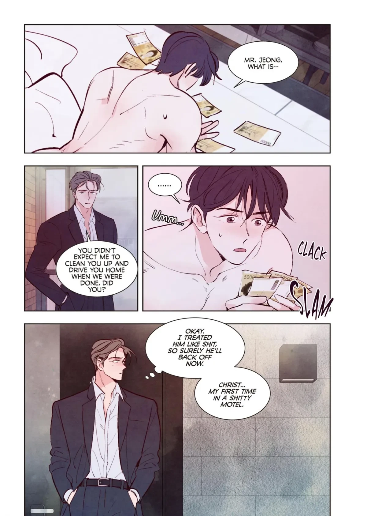 Vol.1  Chapter 1-4, page 166