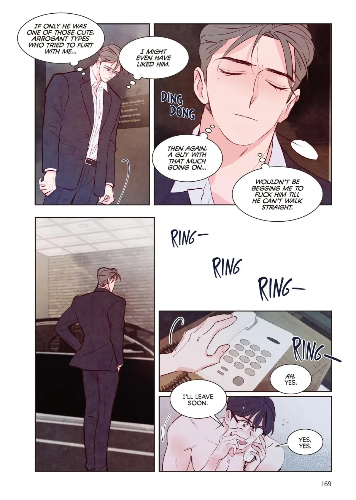 Vol.1  Chapter 1-4, page 169