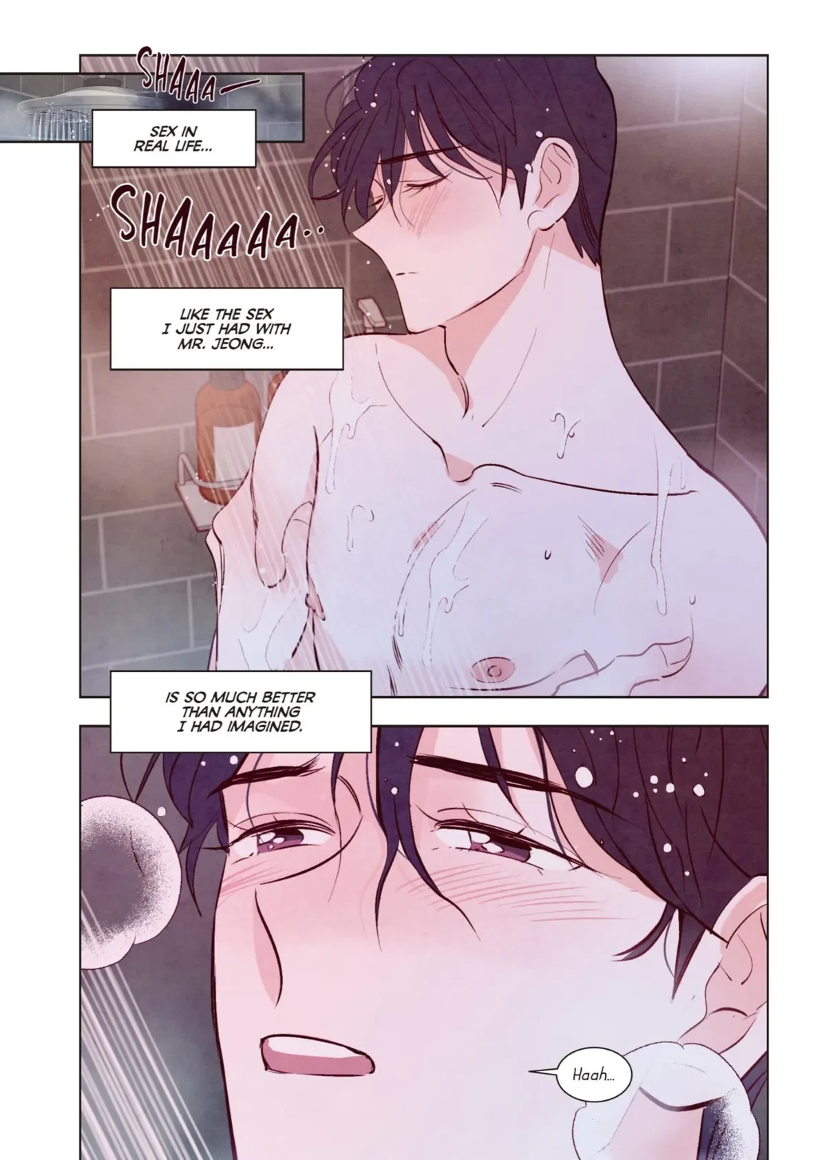 Vol.1  Chapter 1-4, page 171