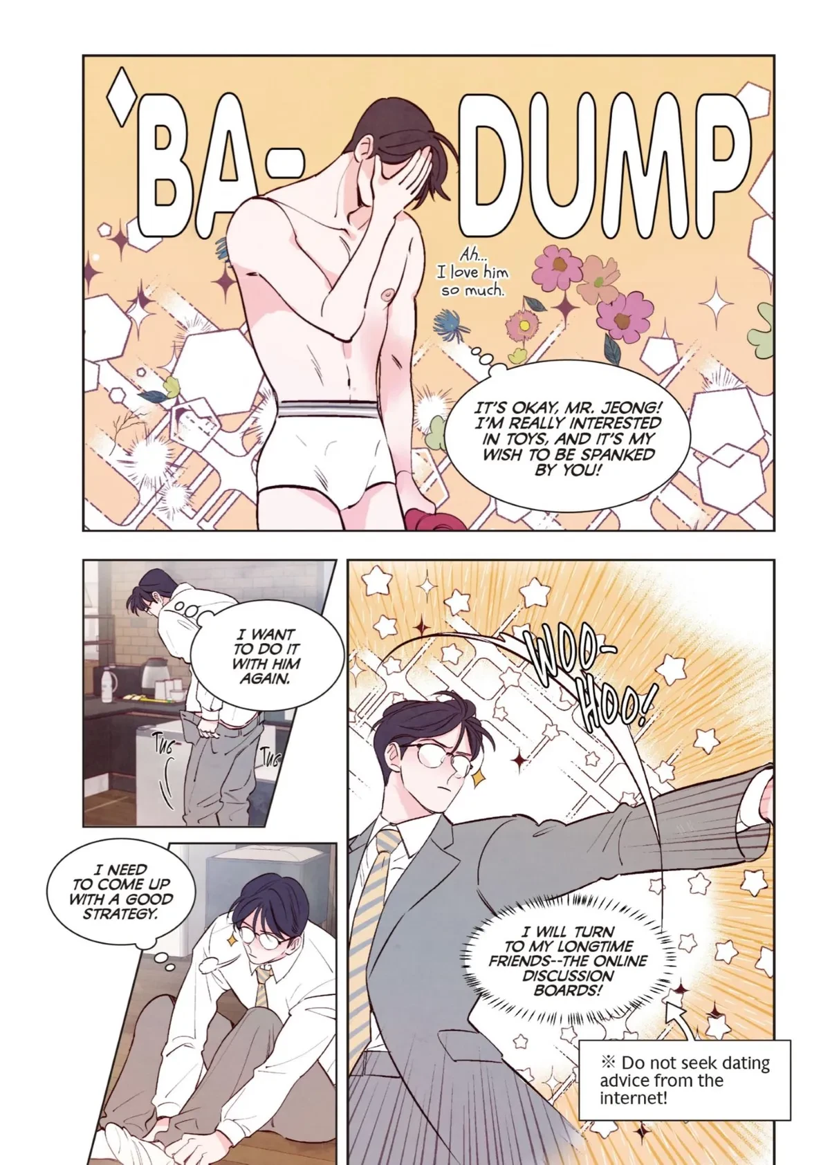 Vol.1  Chapter 1-4, page 175