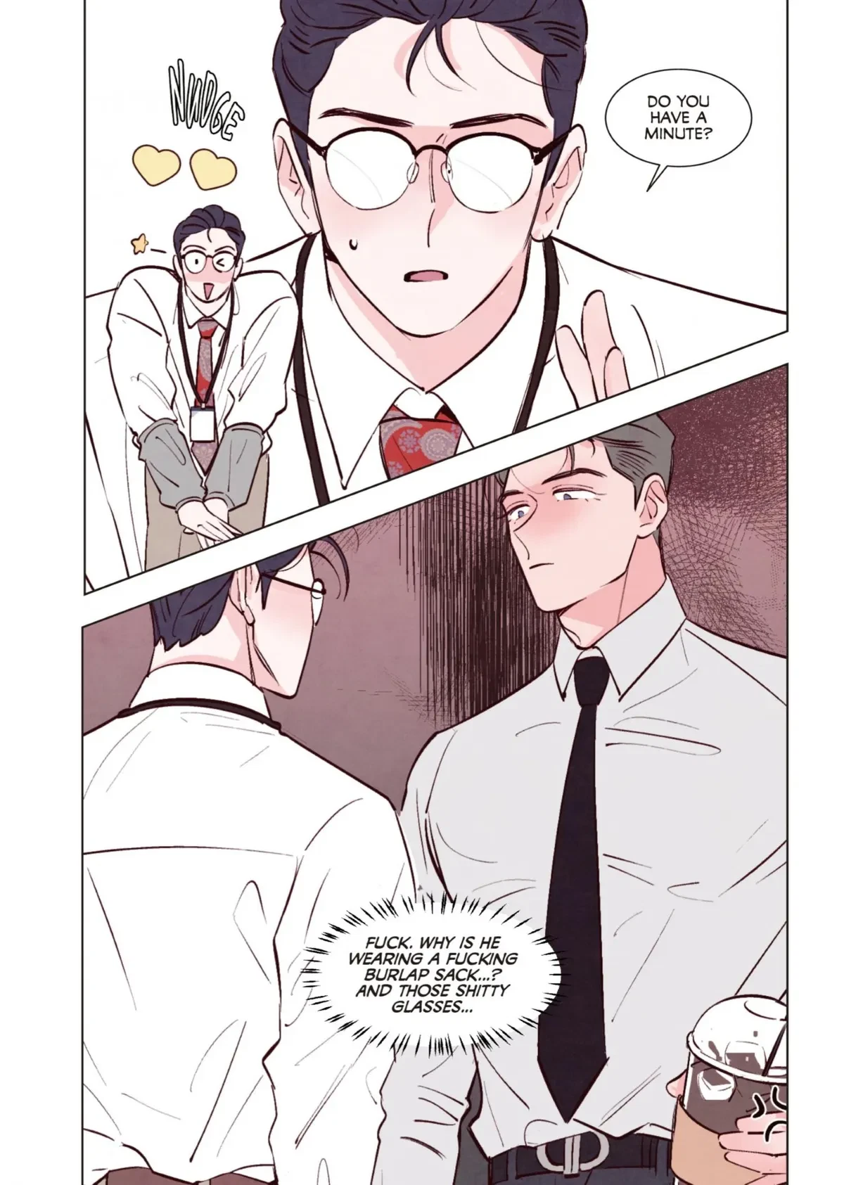 Vol.1  Chapter 1-4, page 177