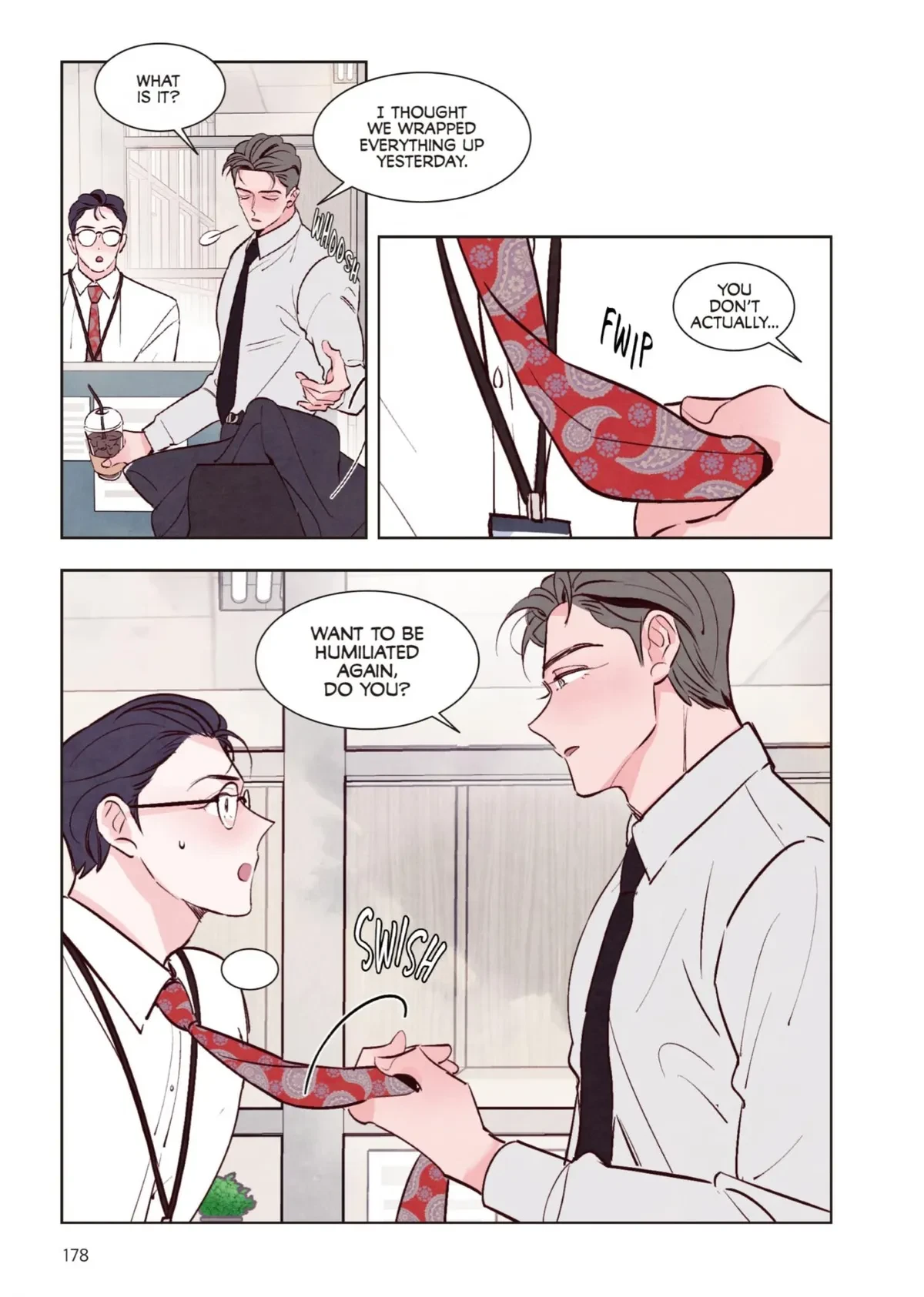 Vol.1  Chapter 1-4, page 178