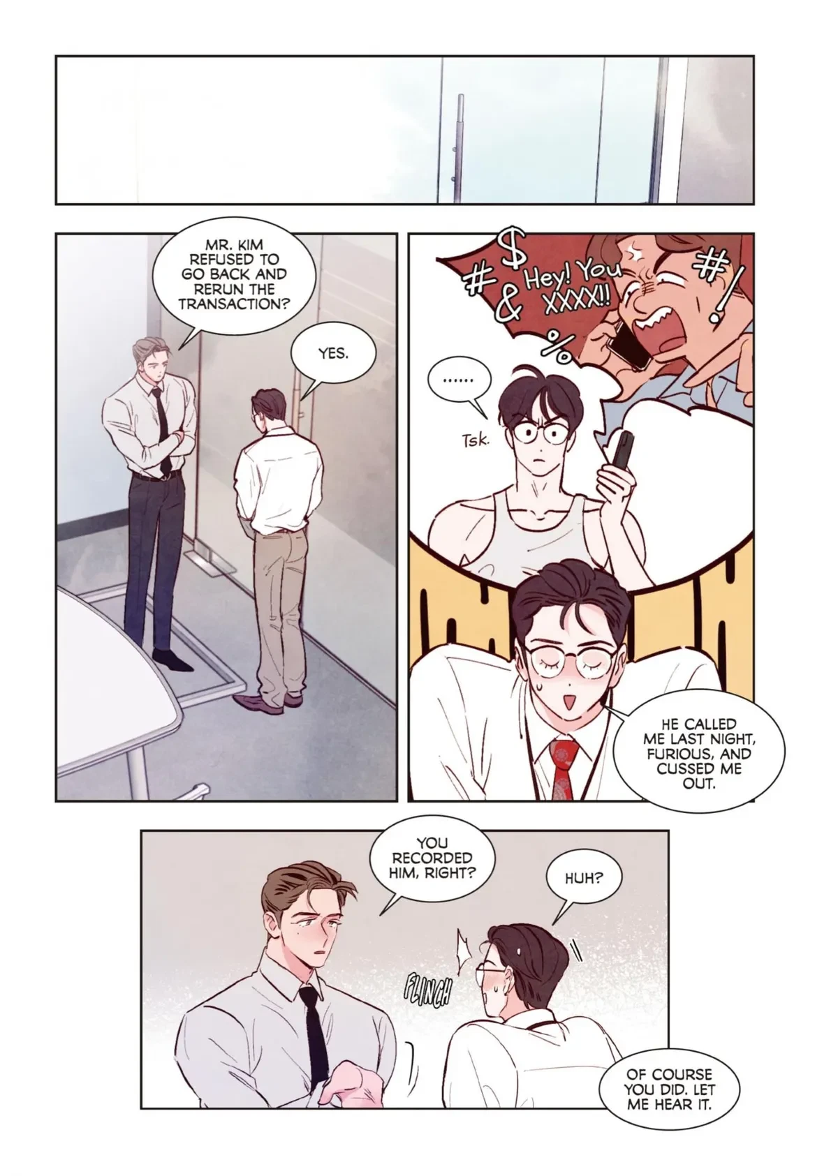 Vol.1  Chapter 1-4, page 180