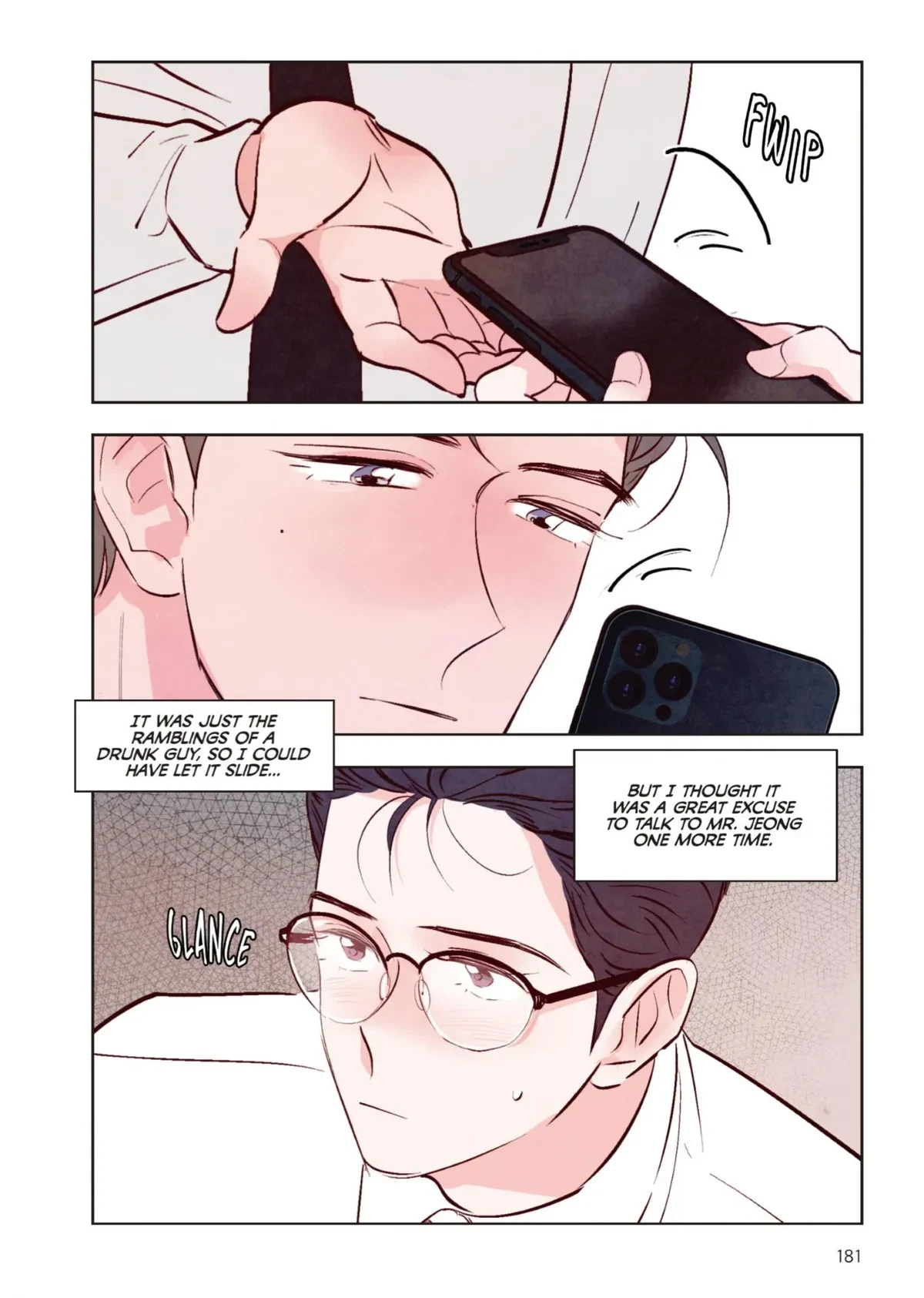 Vol.1  Chapter 1-4, page 181