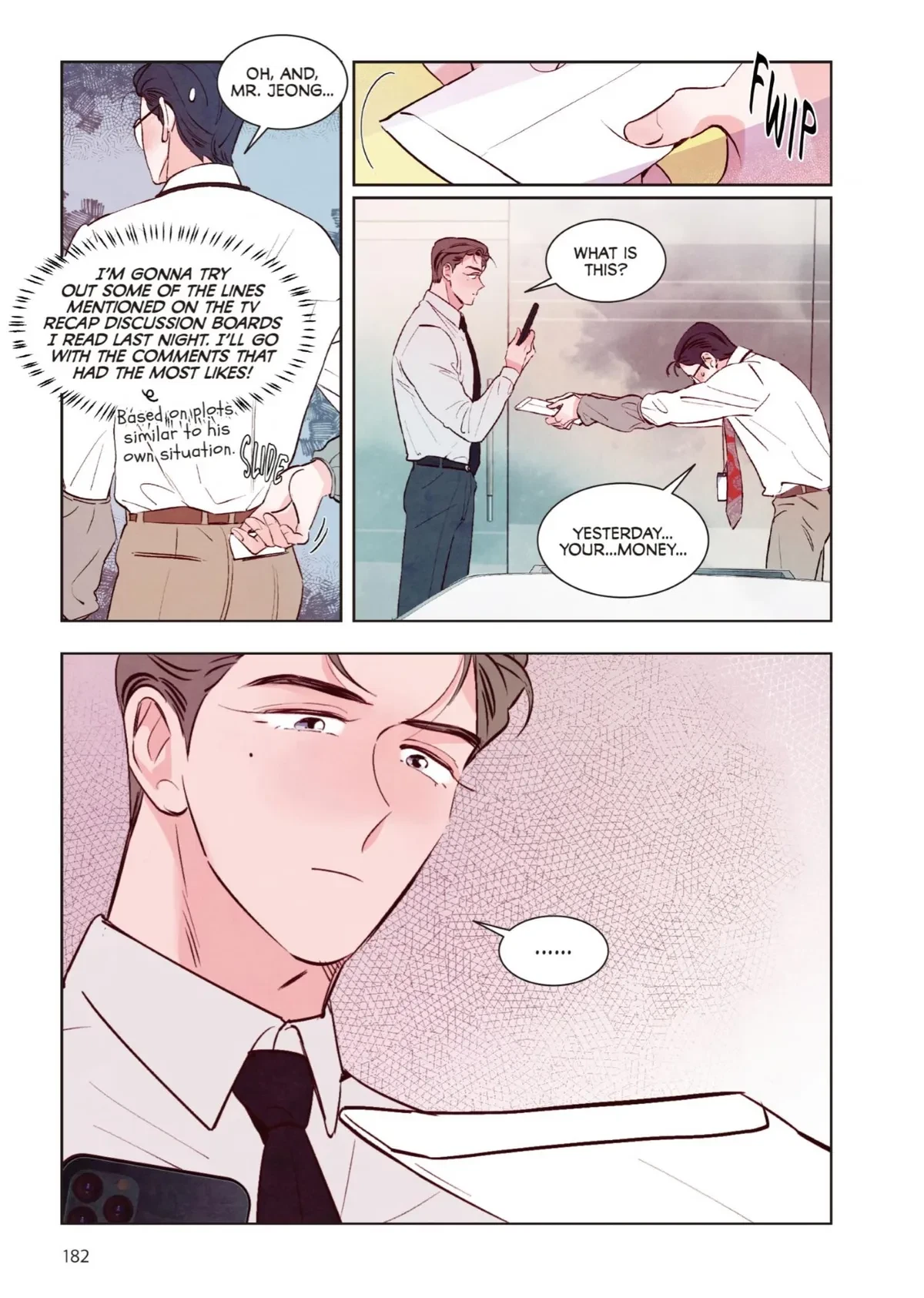 Vol.1  Chapter 1-4, page 182