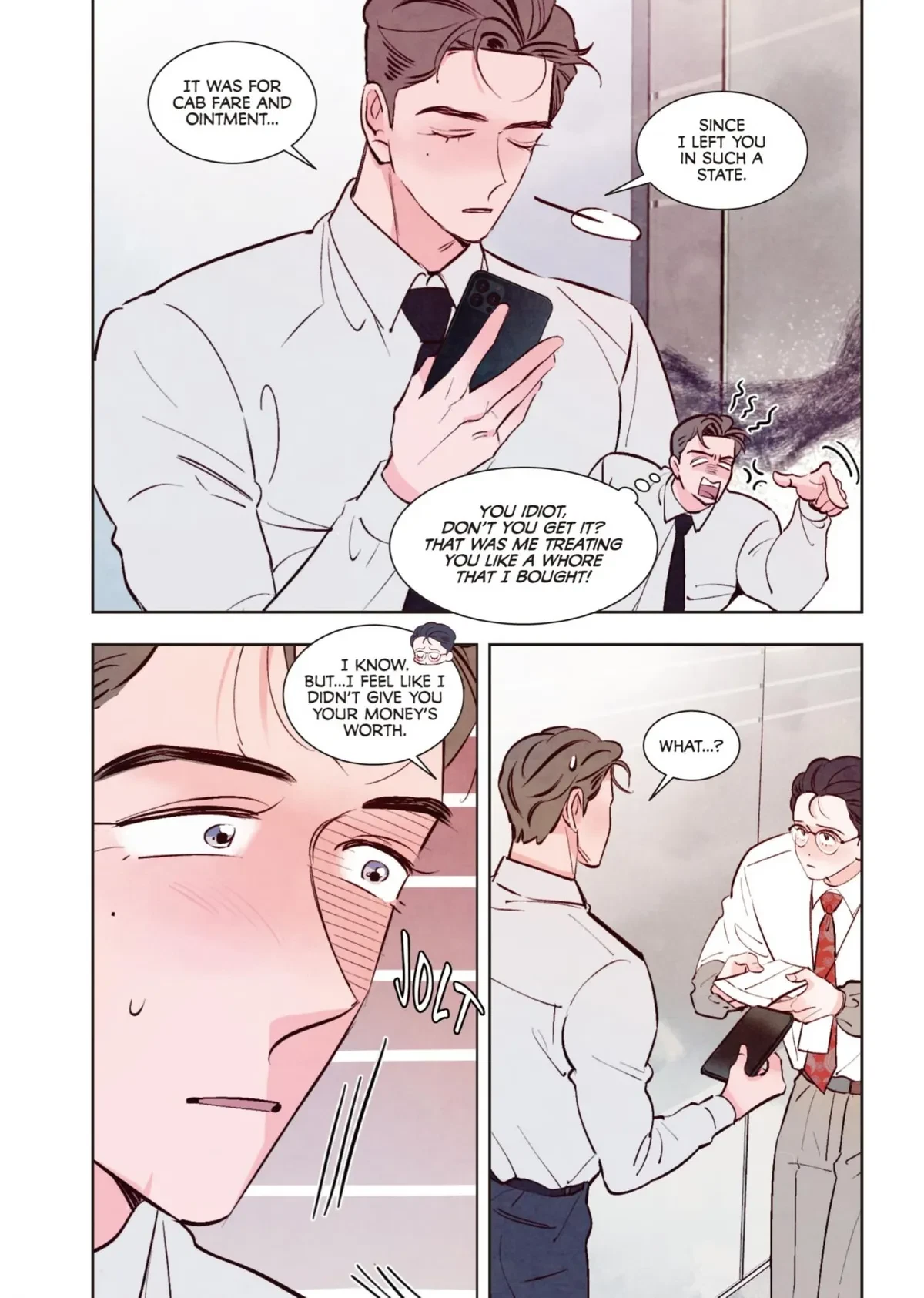 Vol.1  Chapter 1-4, page 183
