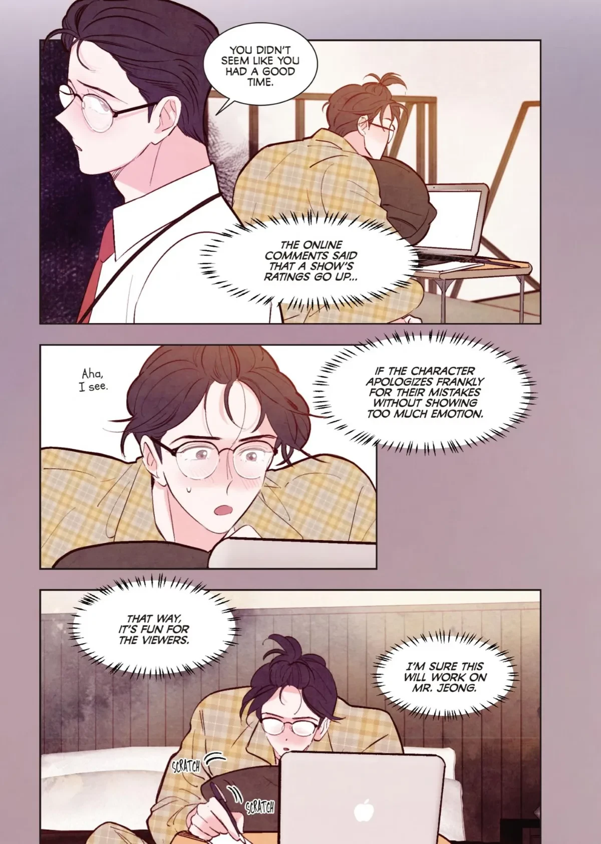 Vol.1  Chapter 1-4, page 184