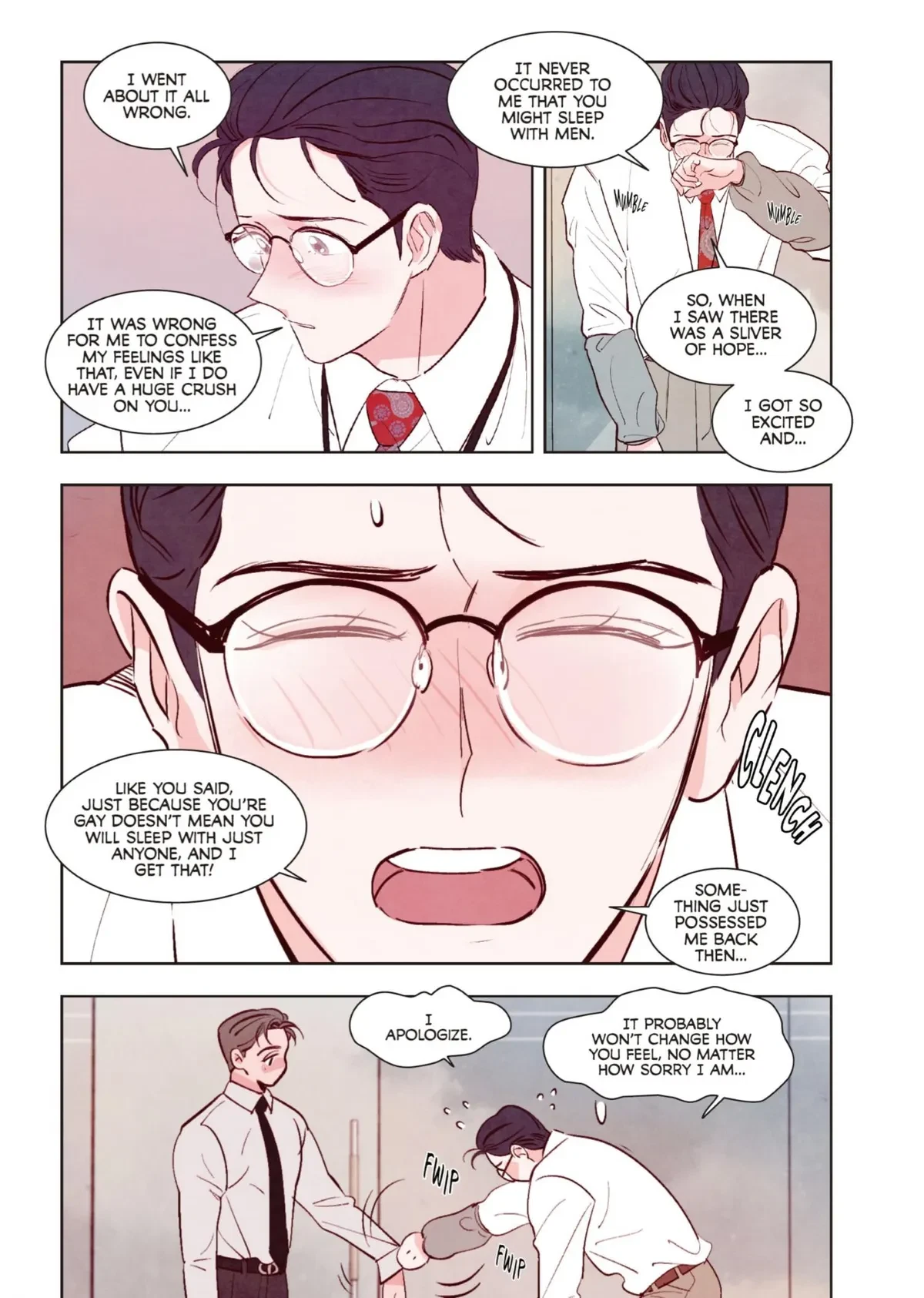 Vol.1  Chapter 1-4, page 186