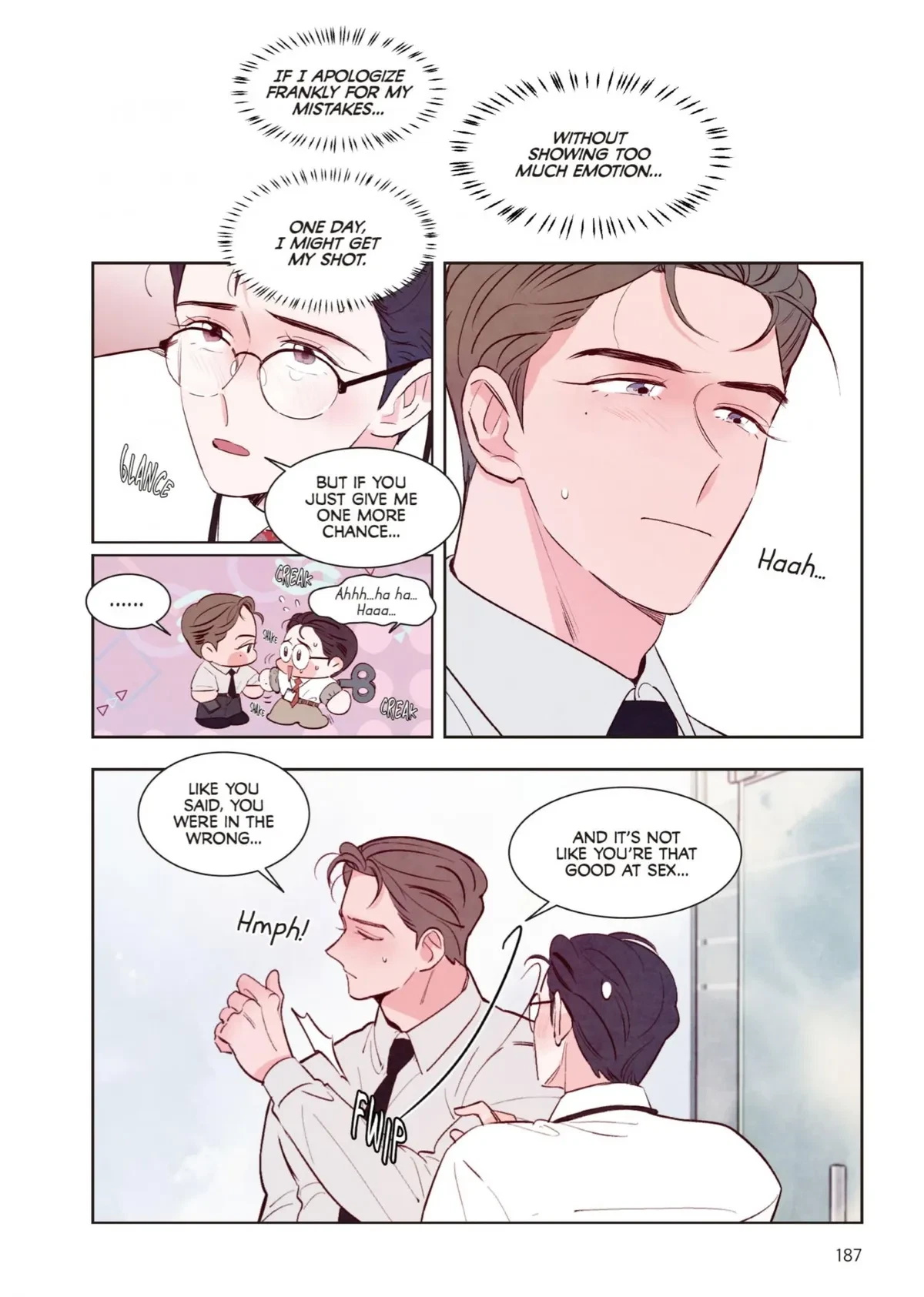 Vol.1  Chapter 1-4, page 187