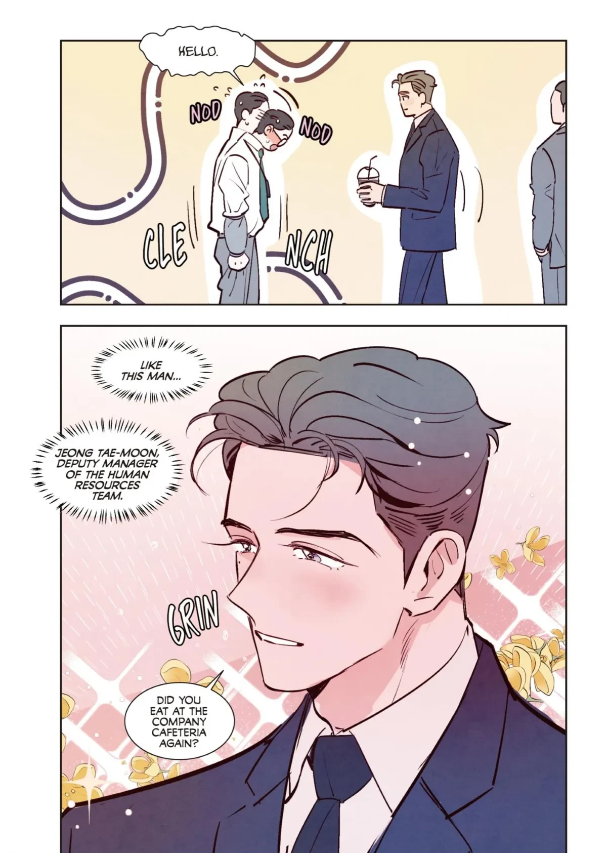 Vol.1  Chapter 1-4, page 19