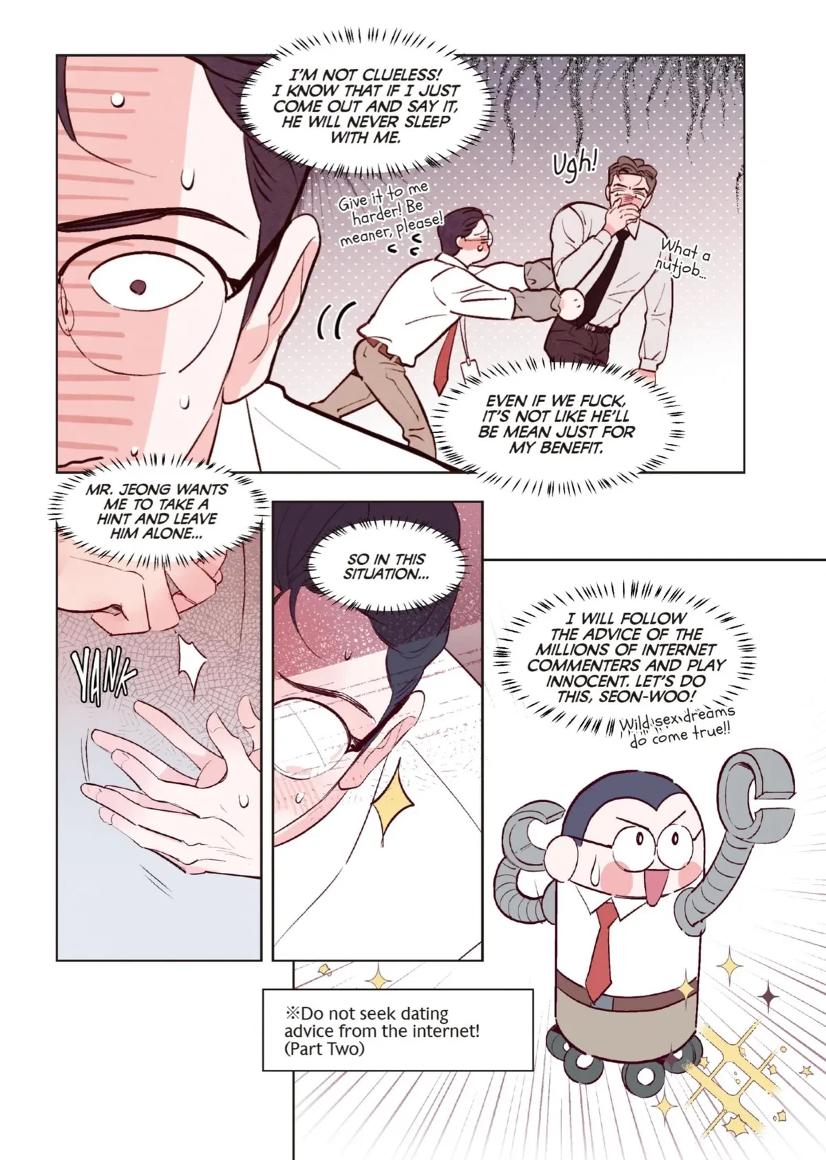 Vol.1  Chapter 1-4, page 190