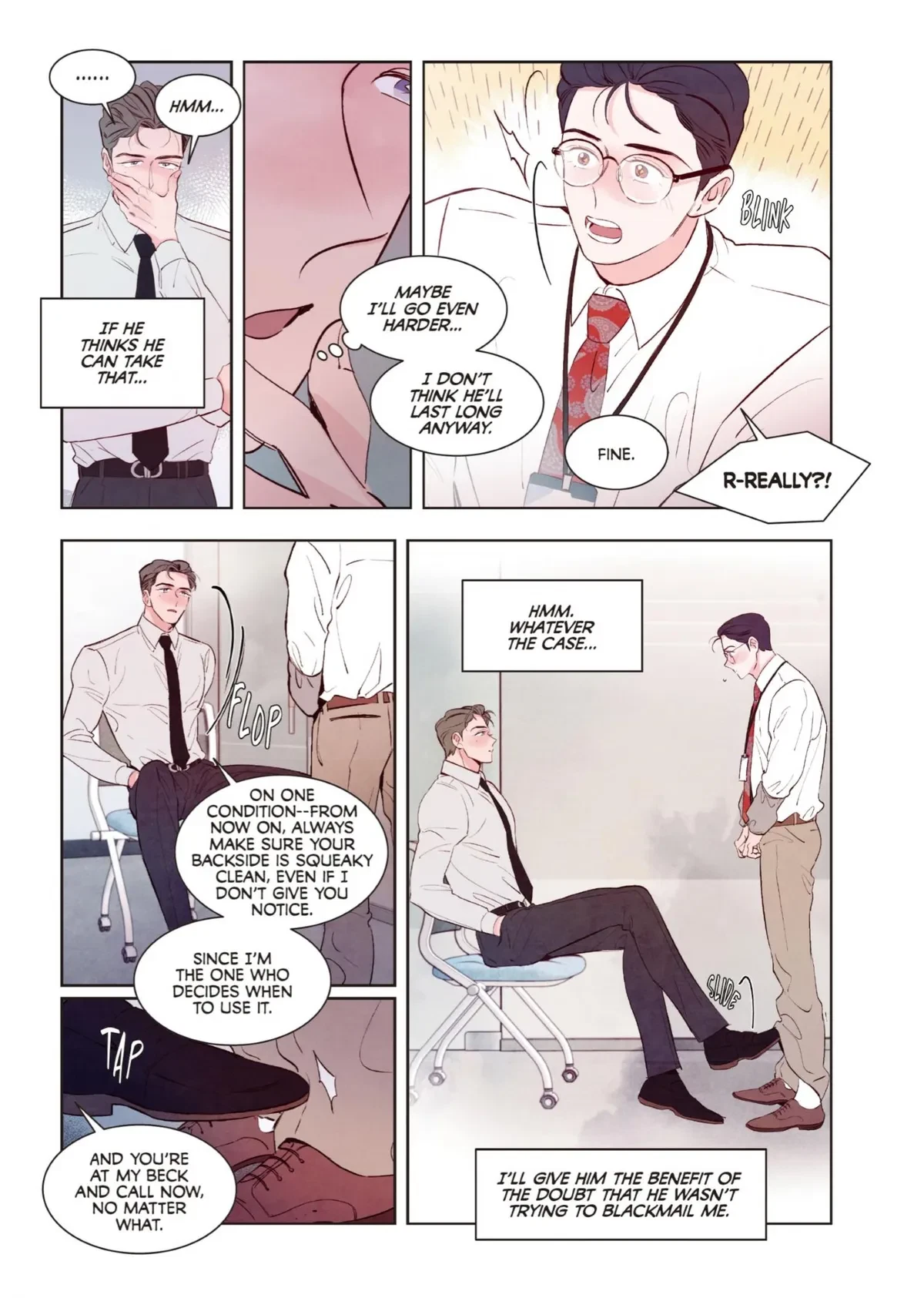 Vol.1  Chapter 1-4, page 192