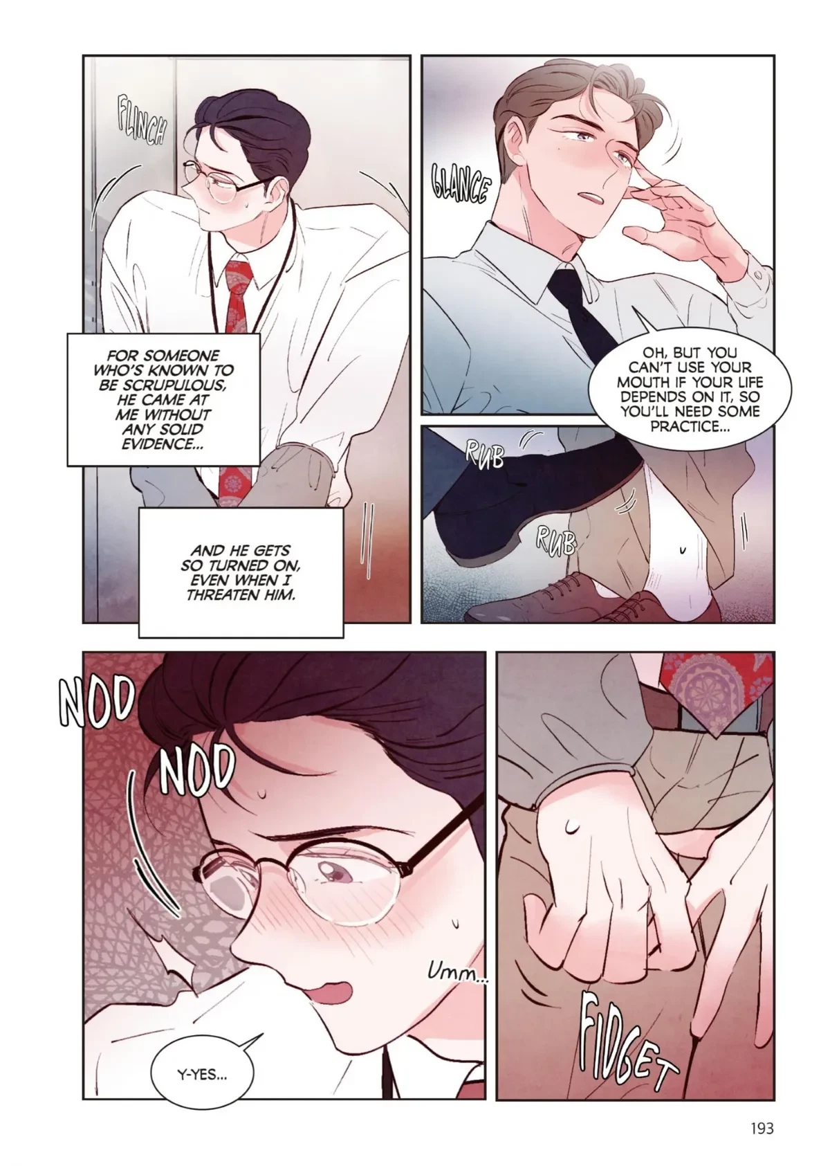 Vol.1  Chapter 1-4, page 193