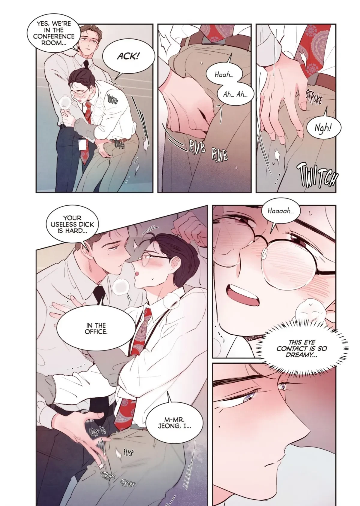 Vol.1  Chapter 1-4, page 195
