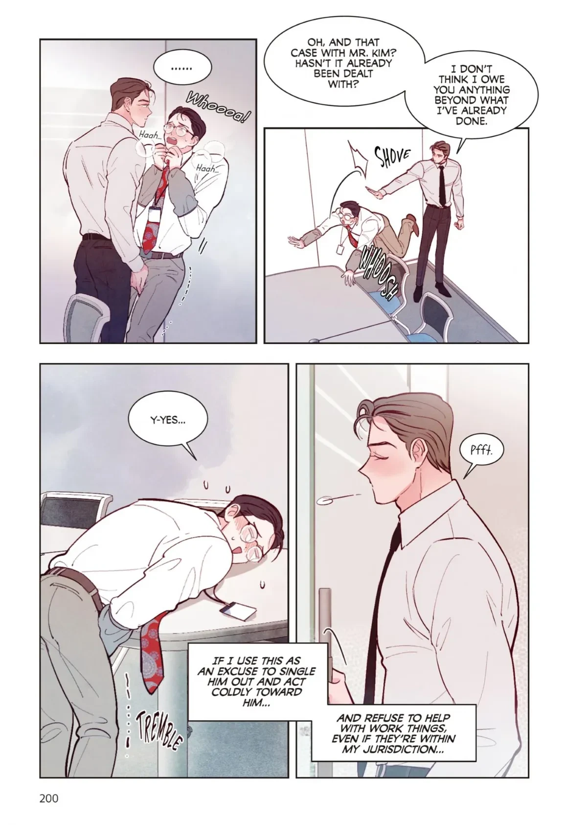 Vol.1  Chapter 1-4, page 200