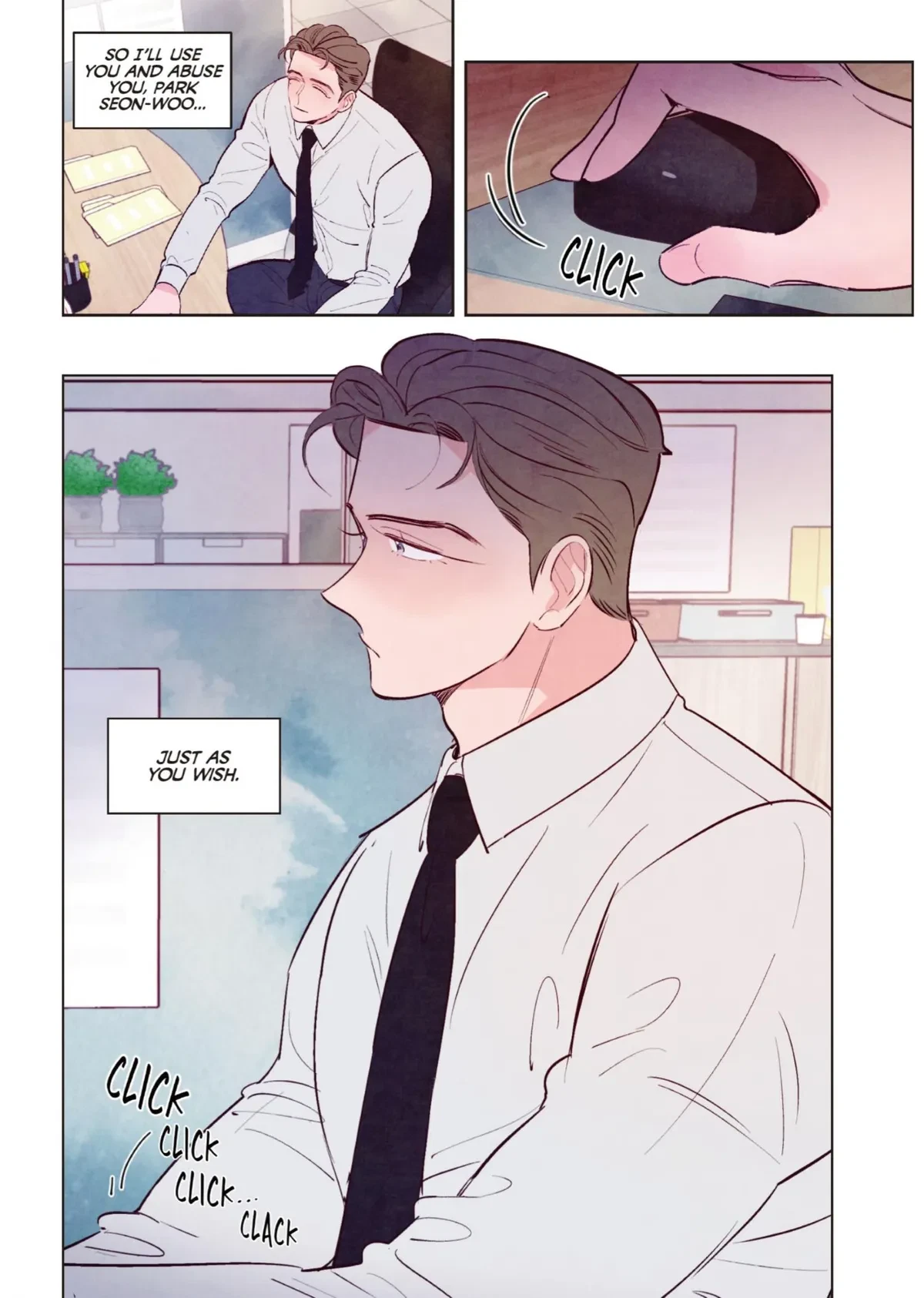 Vol.1  Chapter 1-4, page 202