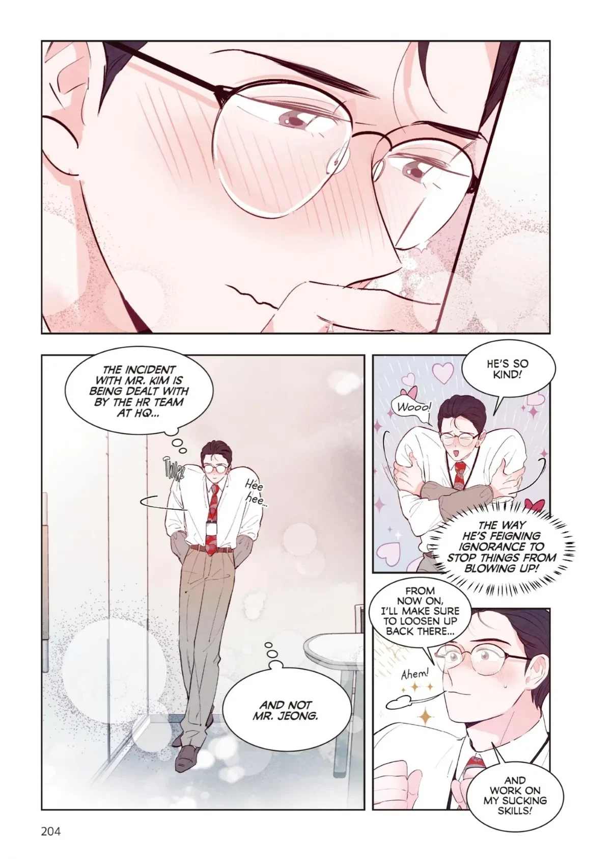 Vol.1  Chapter 1-4, page 204
