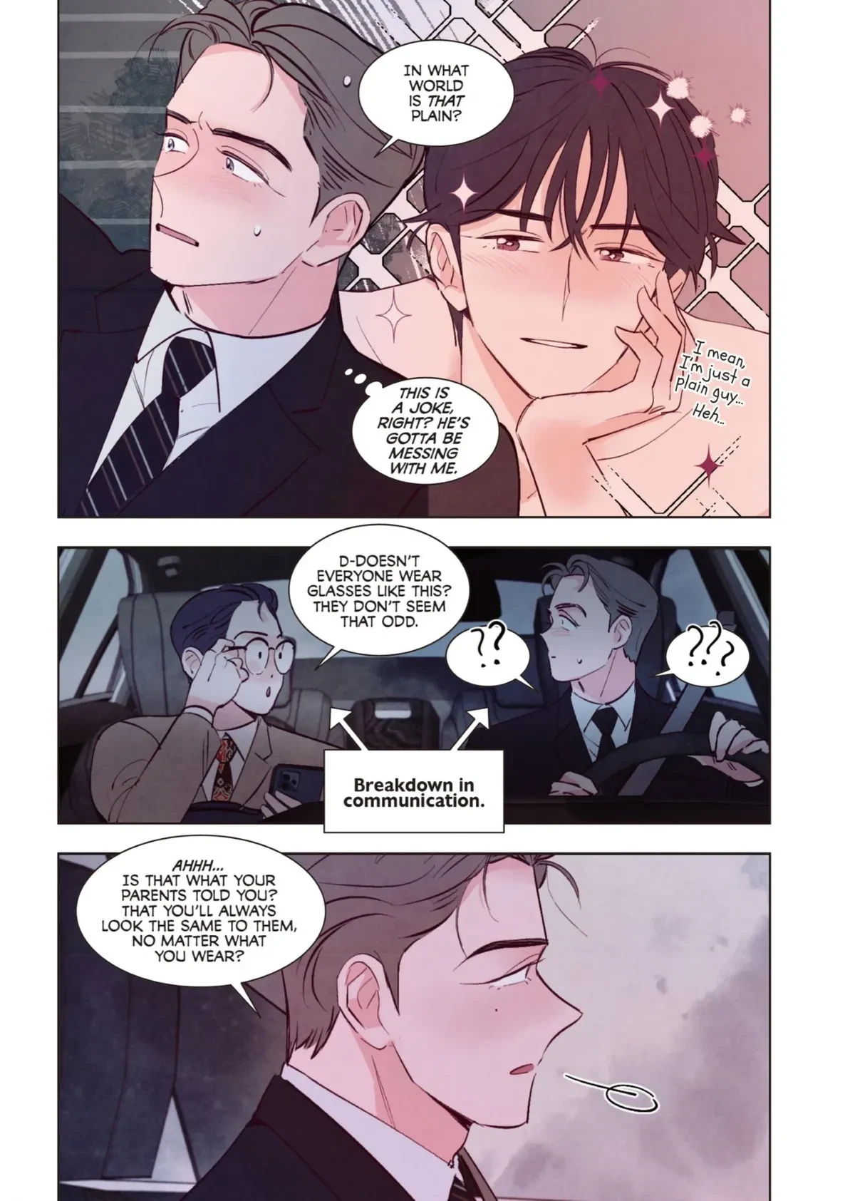 Vol.1  Chapter 1-4, page 208