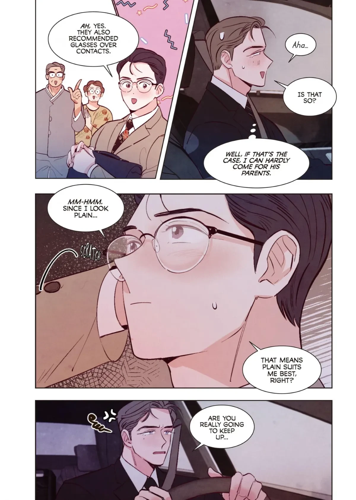 Vol.1  Chapter 1-4, page 209