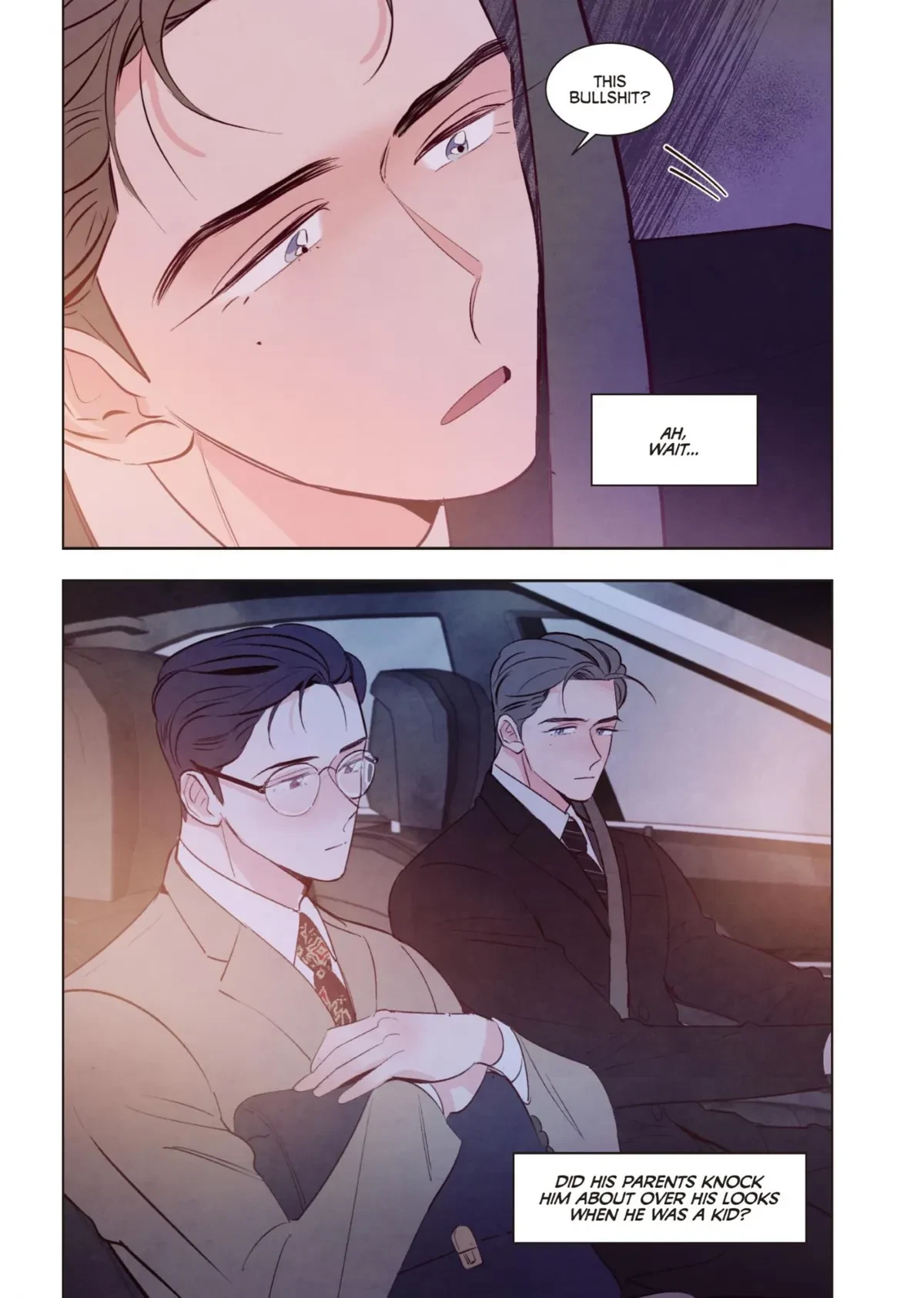 Vol.1  Chapter 1-4, page 210