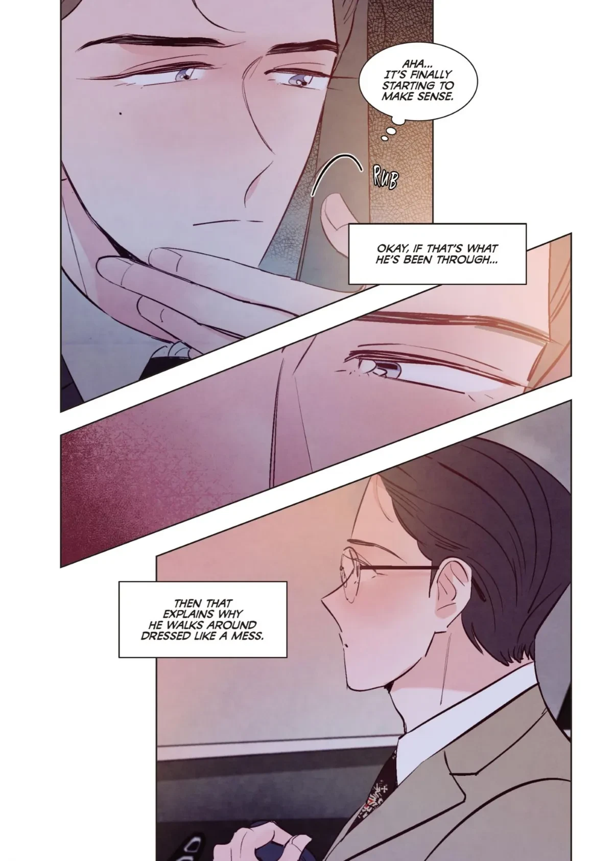 Vol.1  Chapter 1-4, page 211
