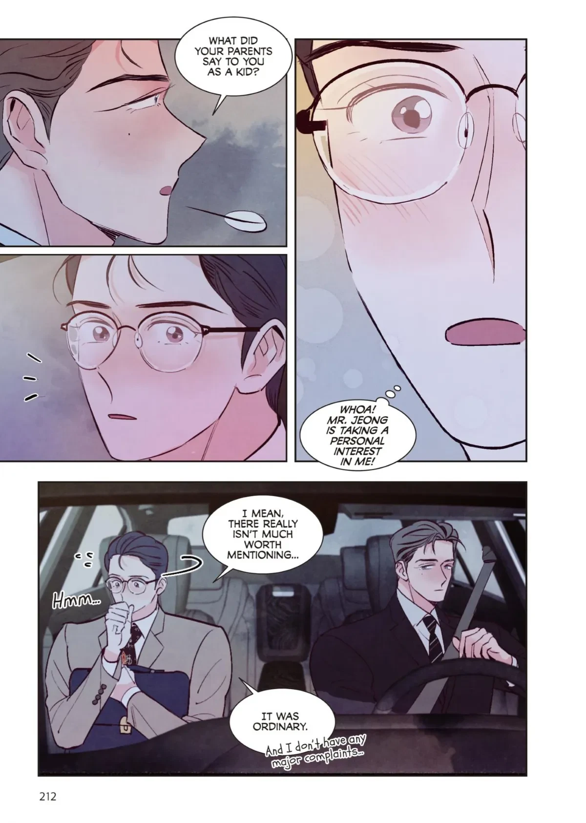 Vol.1  Chapter 1-4, page 212
