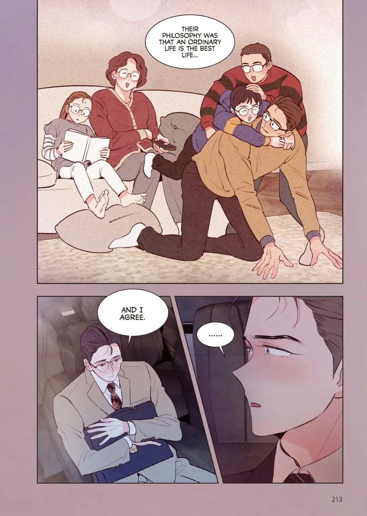 Vol.1  Chapter 1-4, page 213