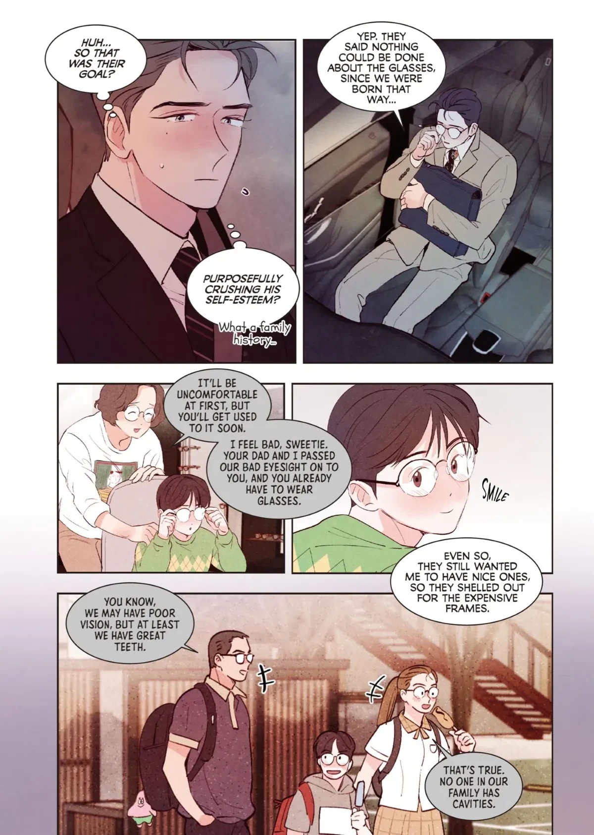 Vol.1  Chapter 1-4, page 215