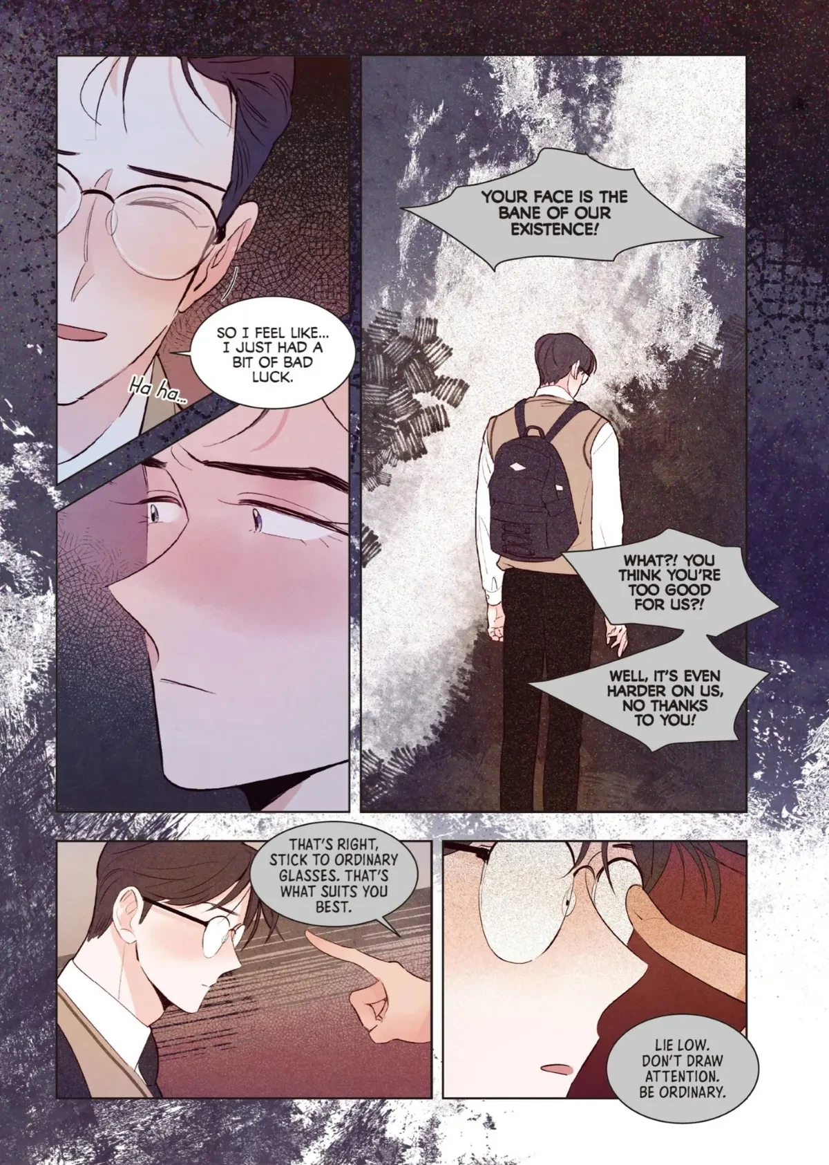 Vol.1  Chapter 1-4, page 216