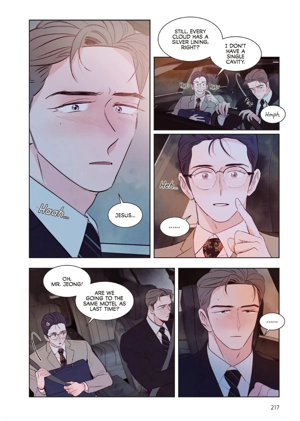 Vol.1  Chapter 1-4, page 217