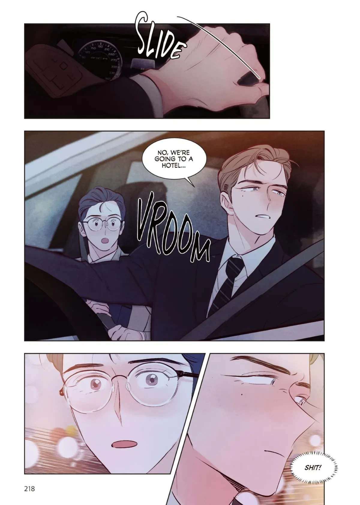 Vol.1  Chapter 1-4, page 218