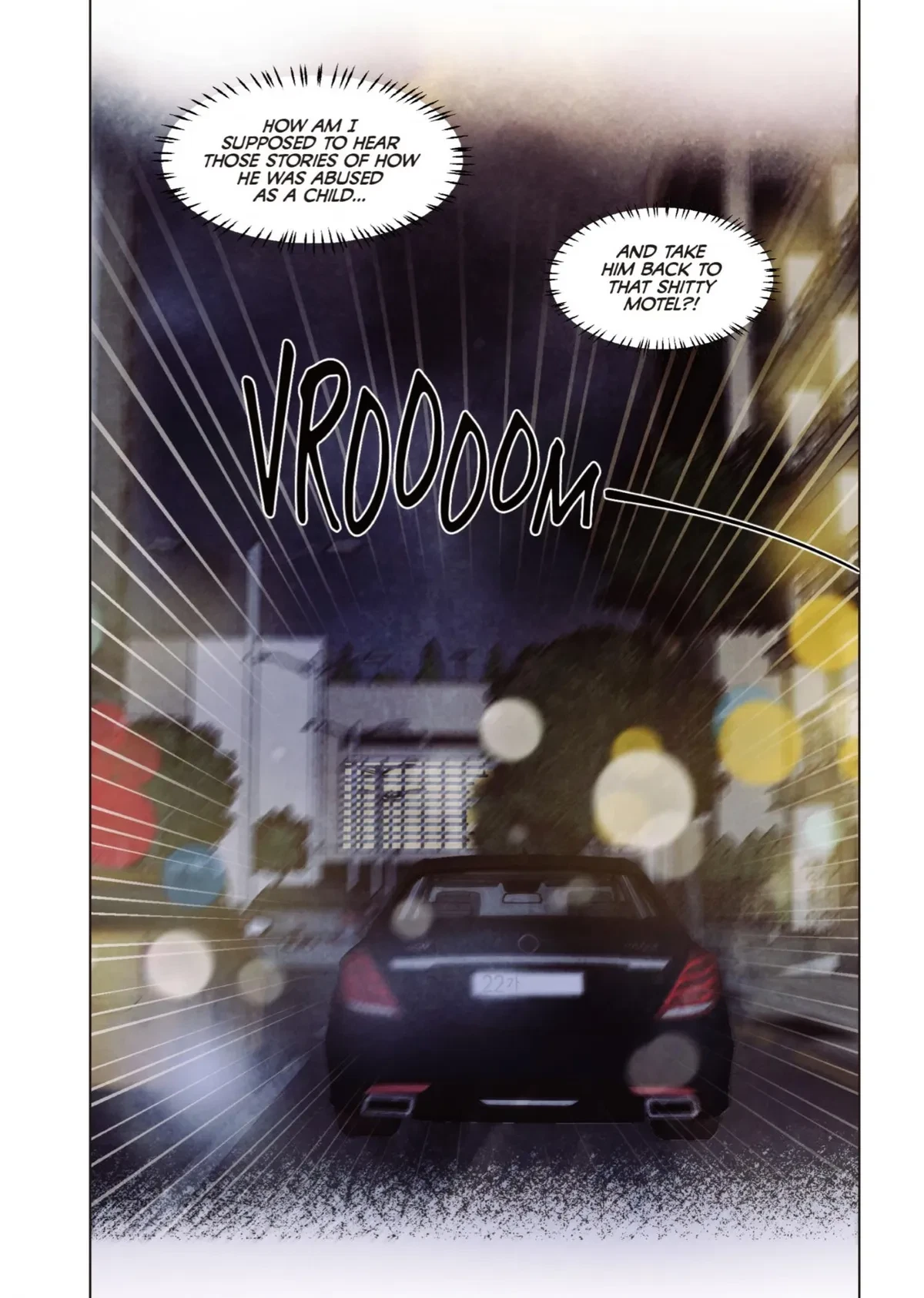Vol.1  Chapter 1-4, page 219