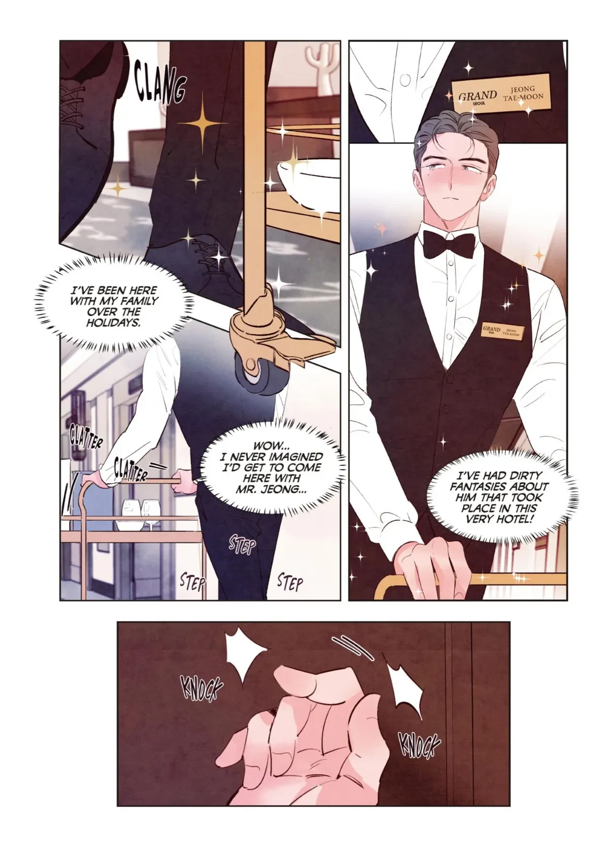 Vol.1  Chapter 1-4, page 223