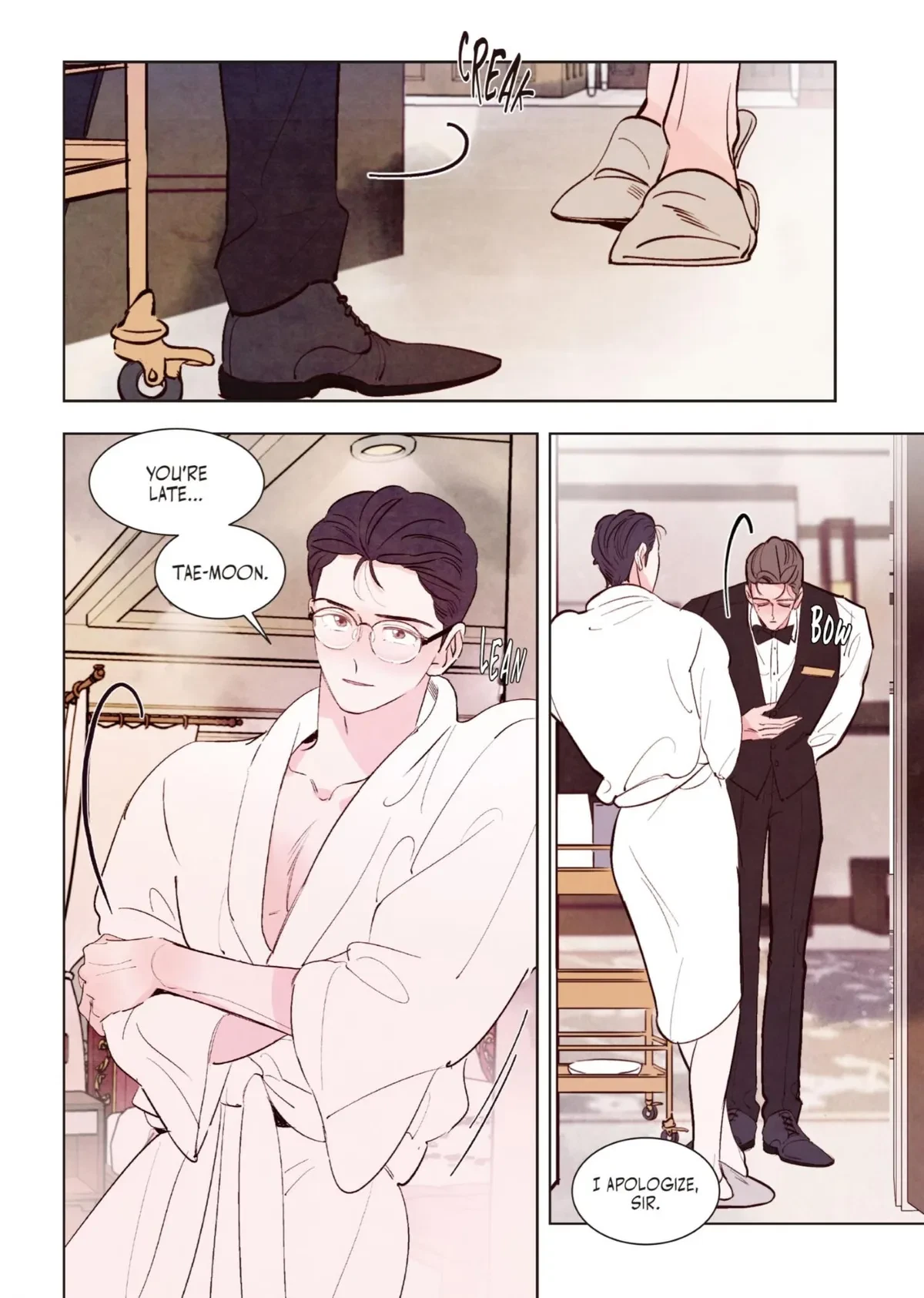 Vol.1  Chapter 1-4, page 224