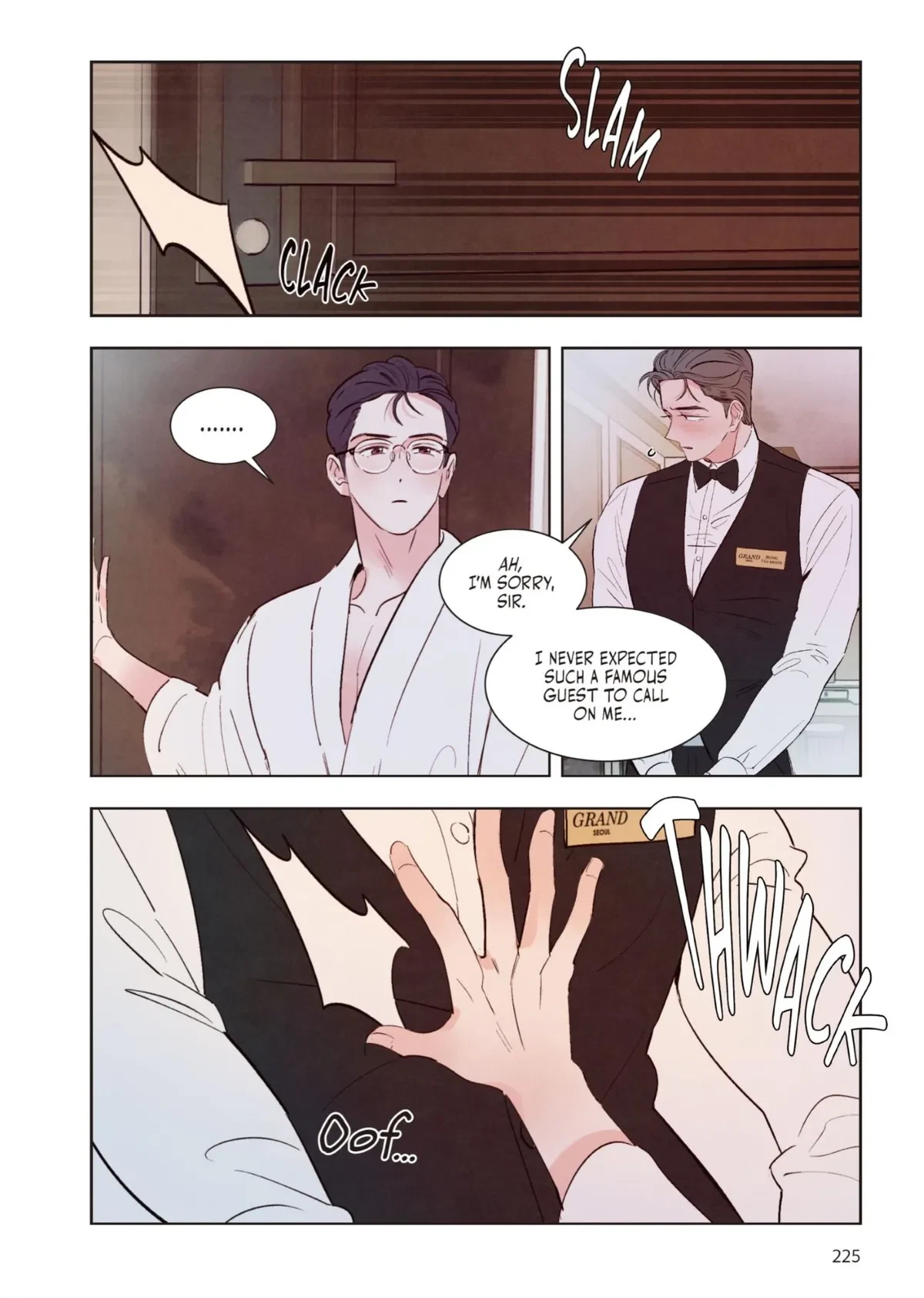 Vol.1  Chapter 1-4, page 225