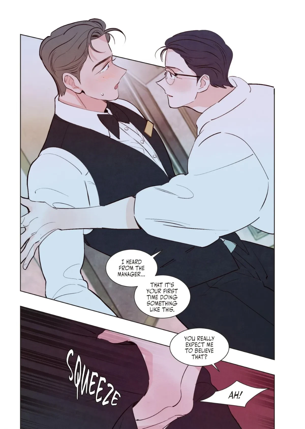 Vol.1  Chapter 1-4, page 226