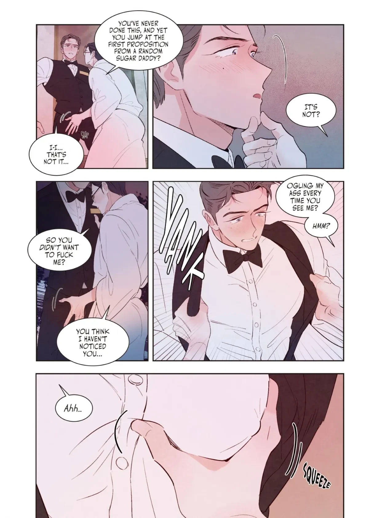 Vol.1  Chapter 1-4, page 227