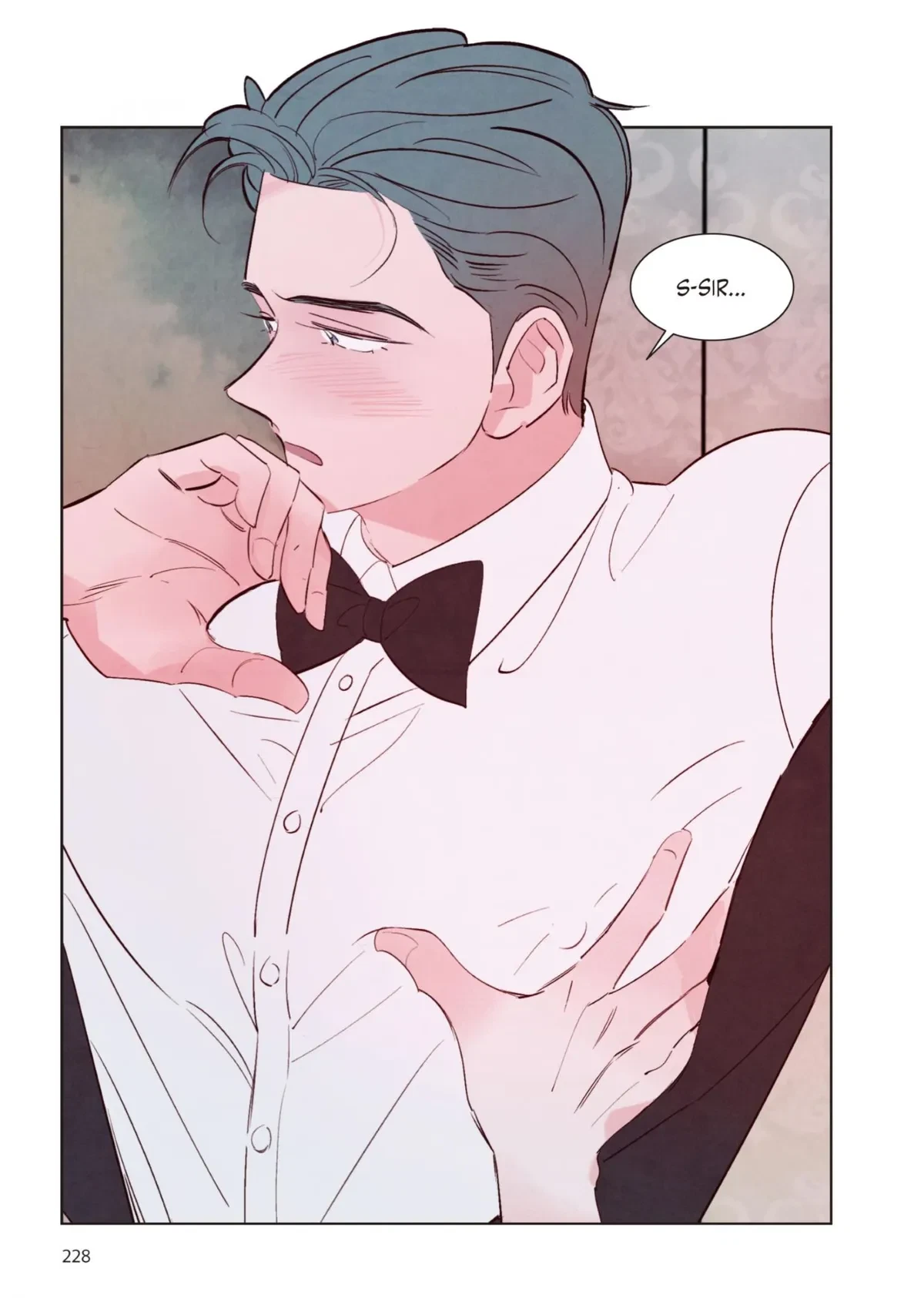 Vol.1  Chapter 1-4, page 228