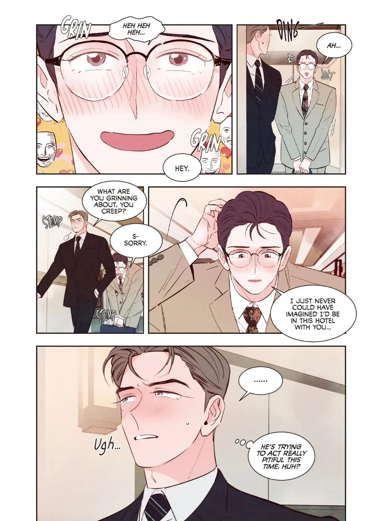 Vol.1  Chapter 1-4, page 229