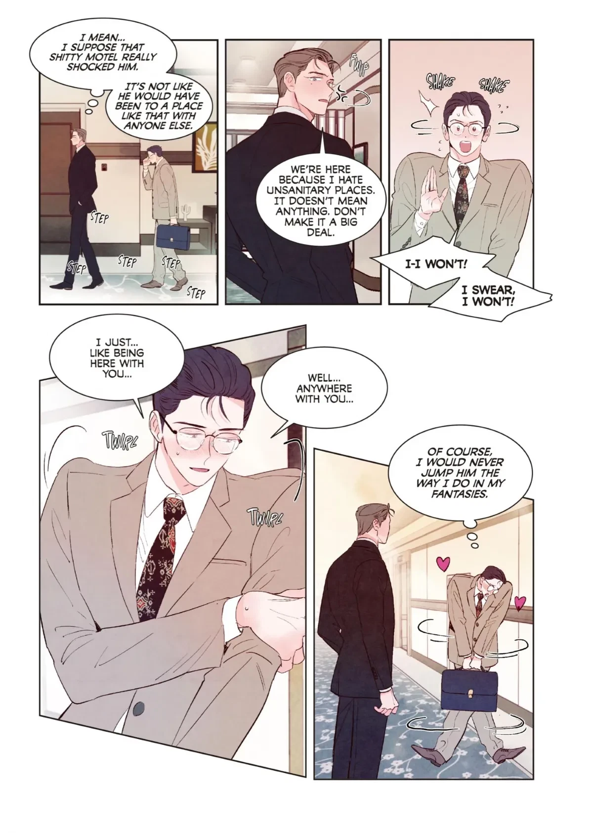 Vol.1  Chapter 1-4, page 230