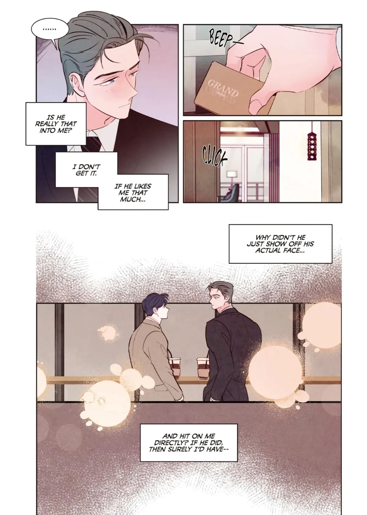 Vol.1  Chapter 1-4, page 231