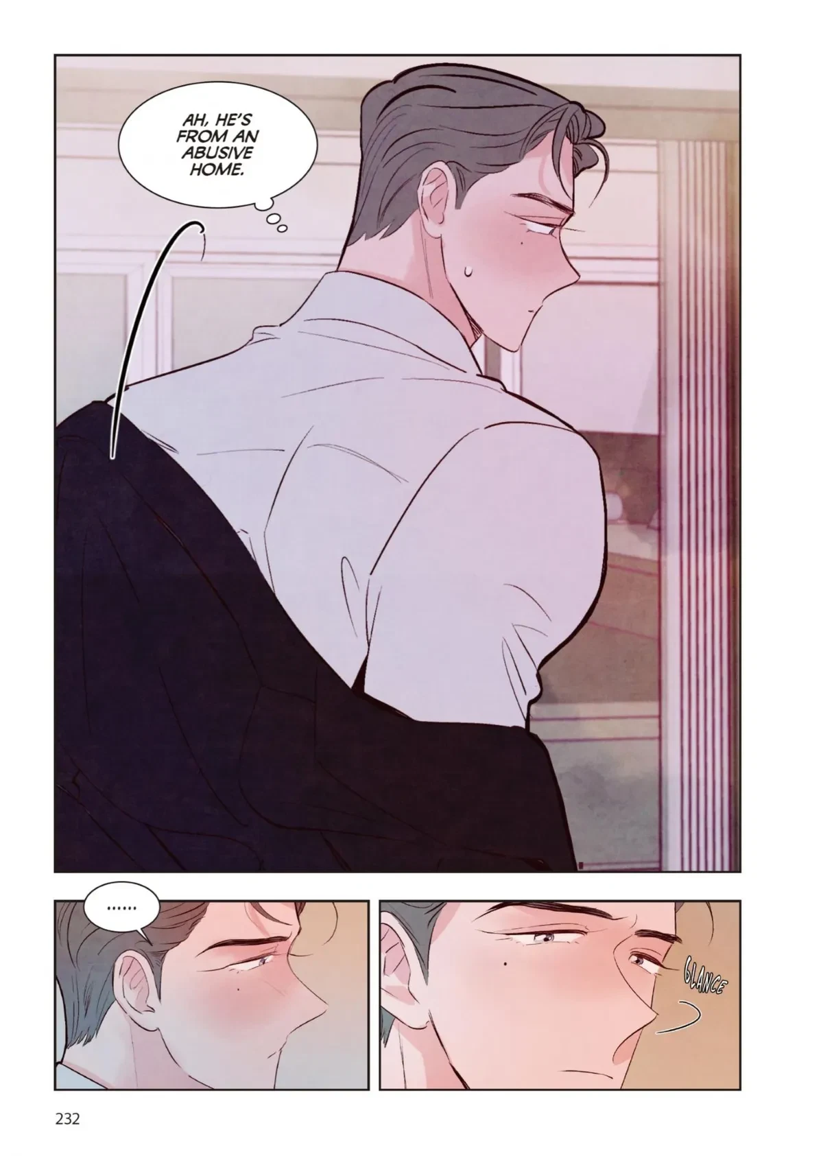 Vol.1  Chapter 1-4, page 232